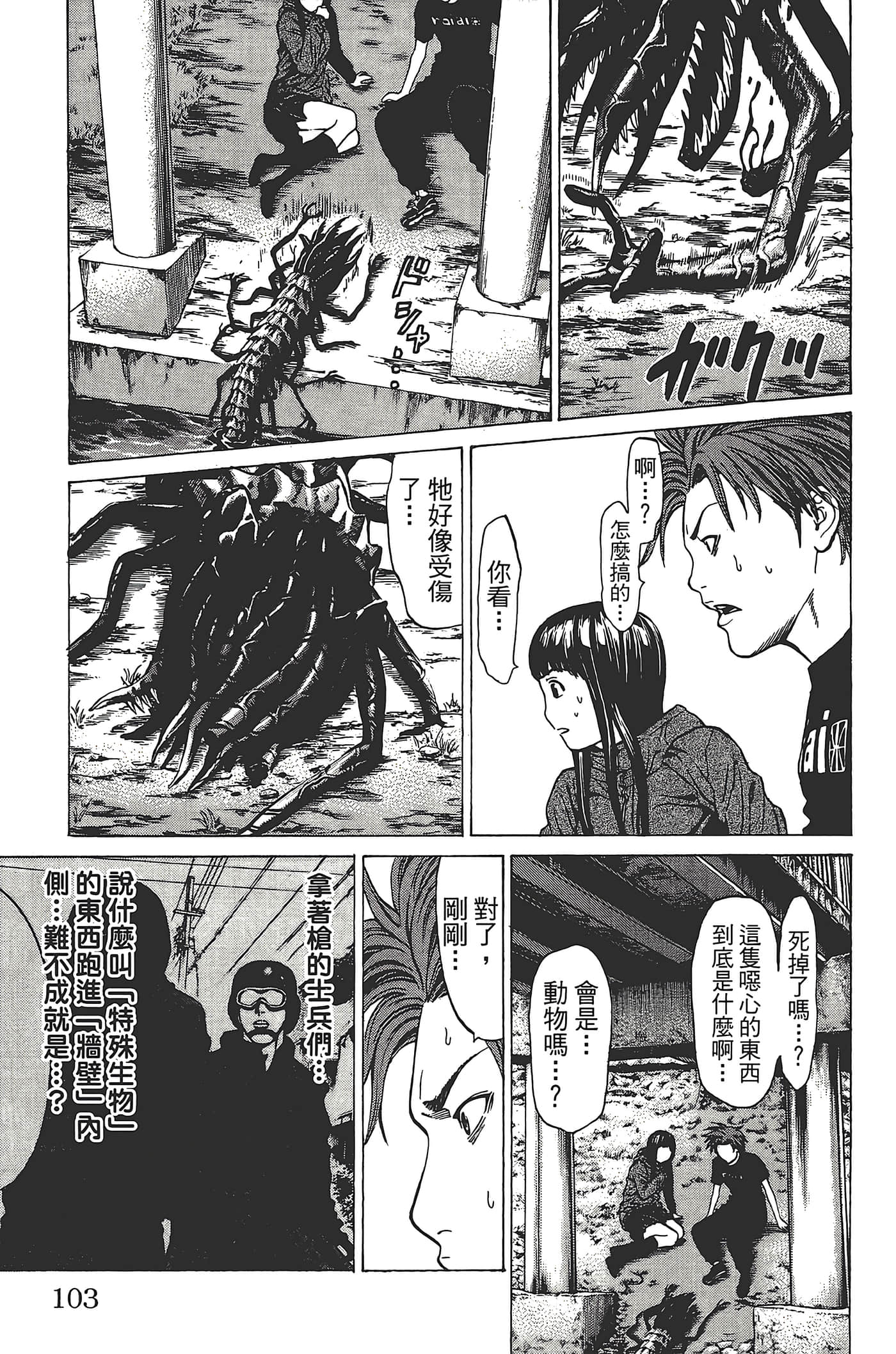 Page 102