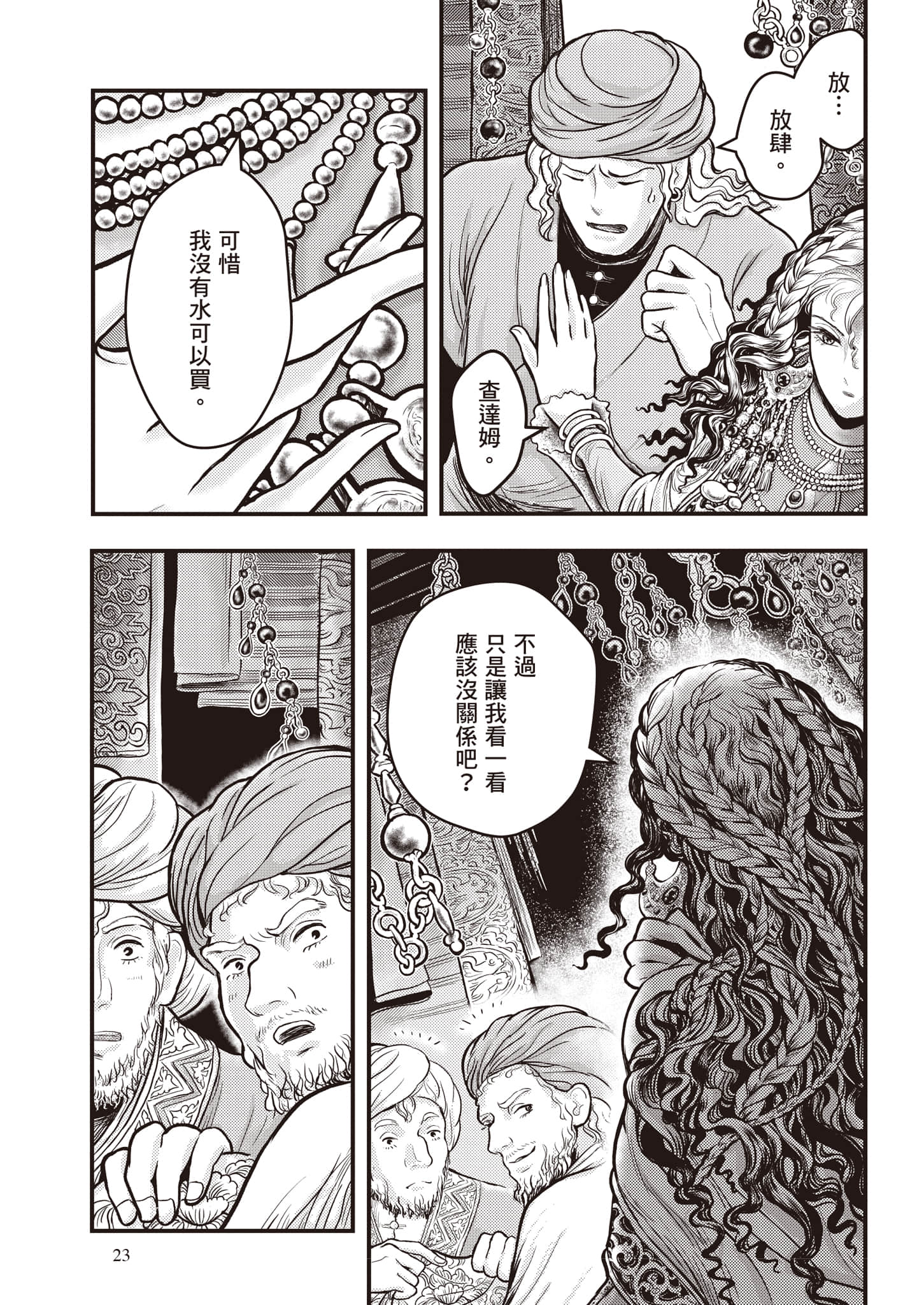 第 24 页