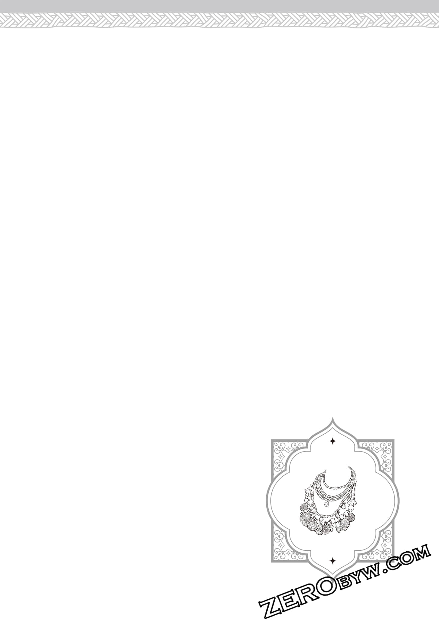 第 45 页