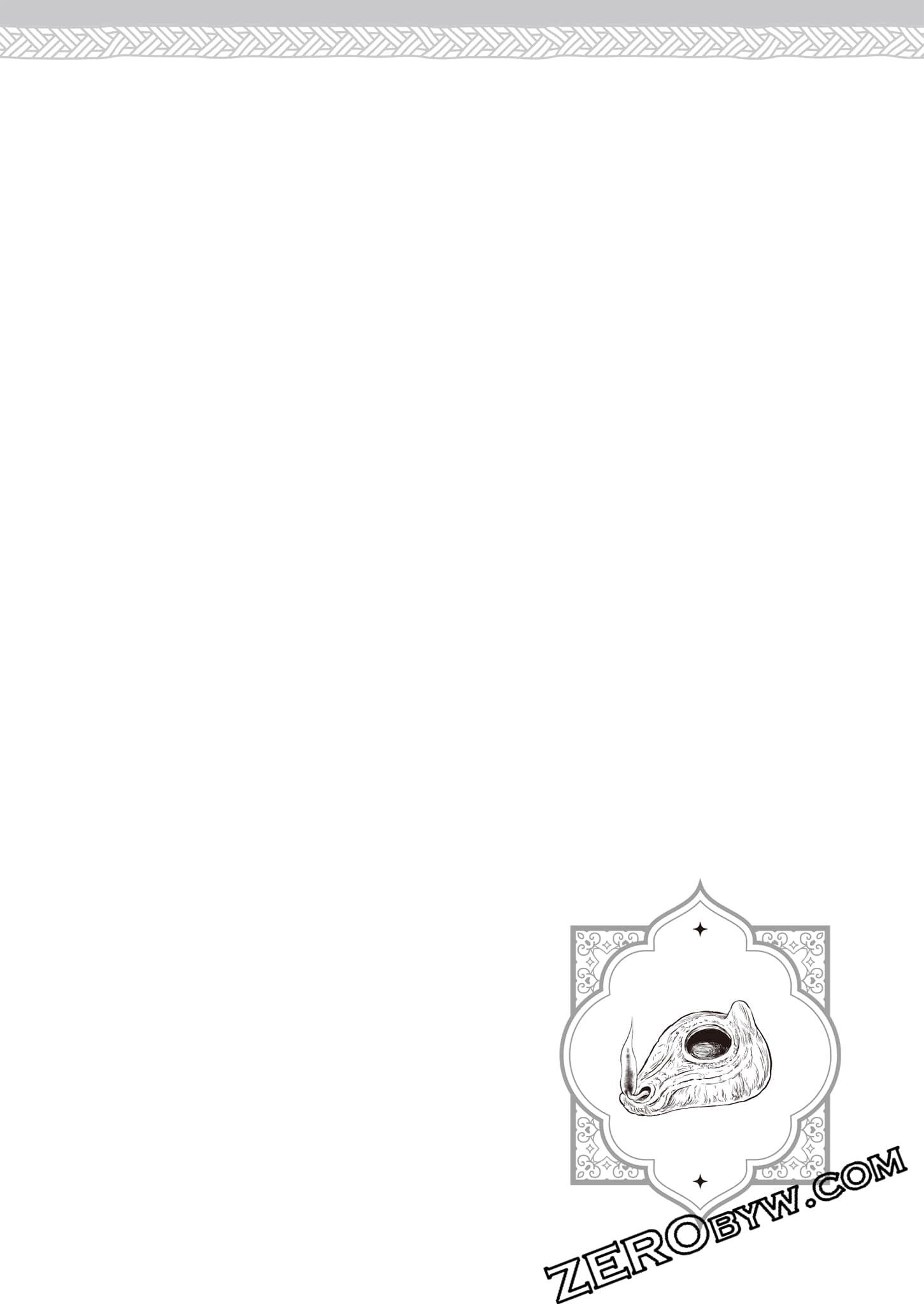 第 95 页