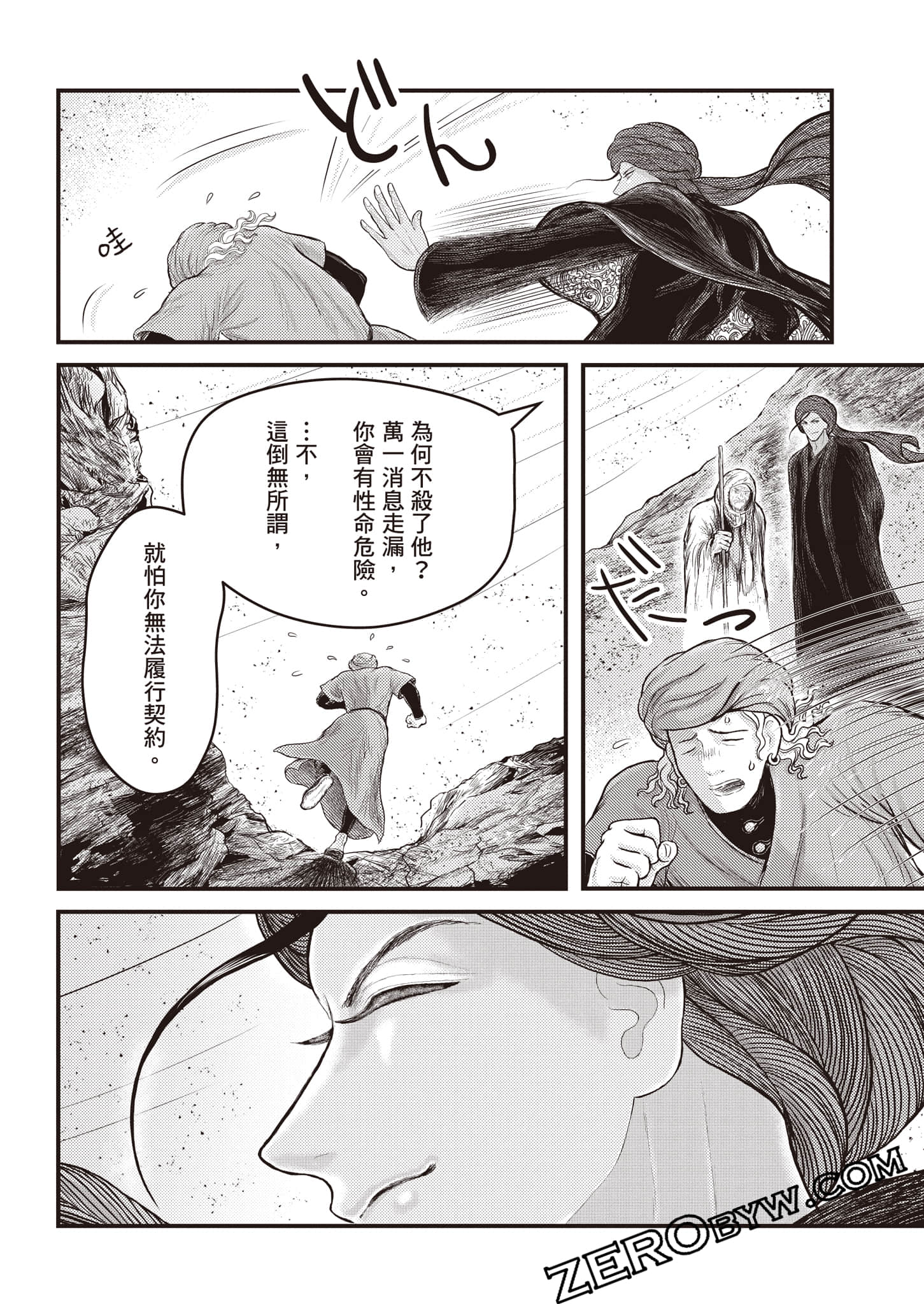 第 111 页