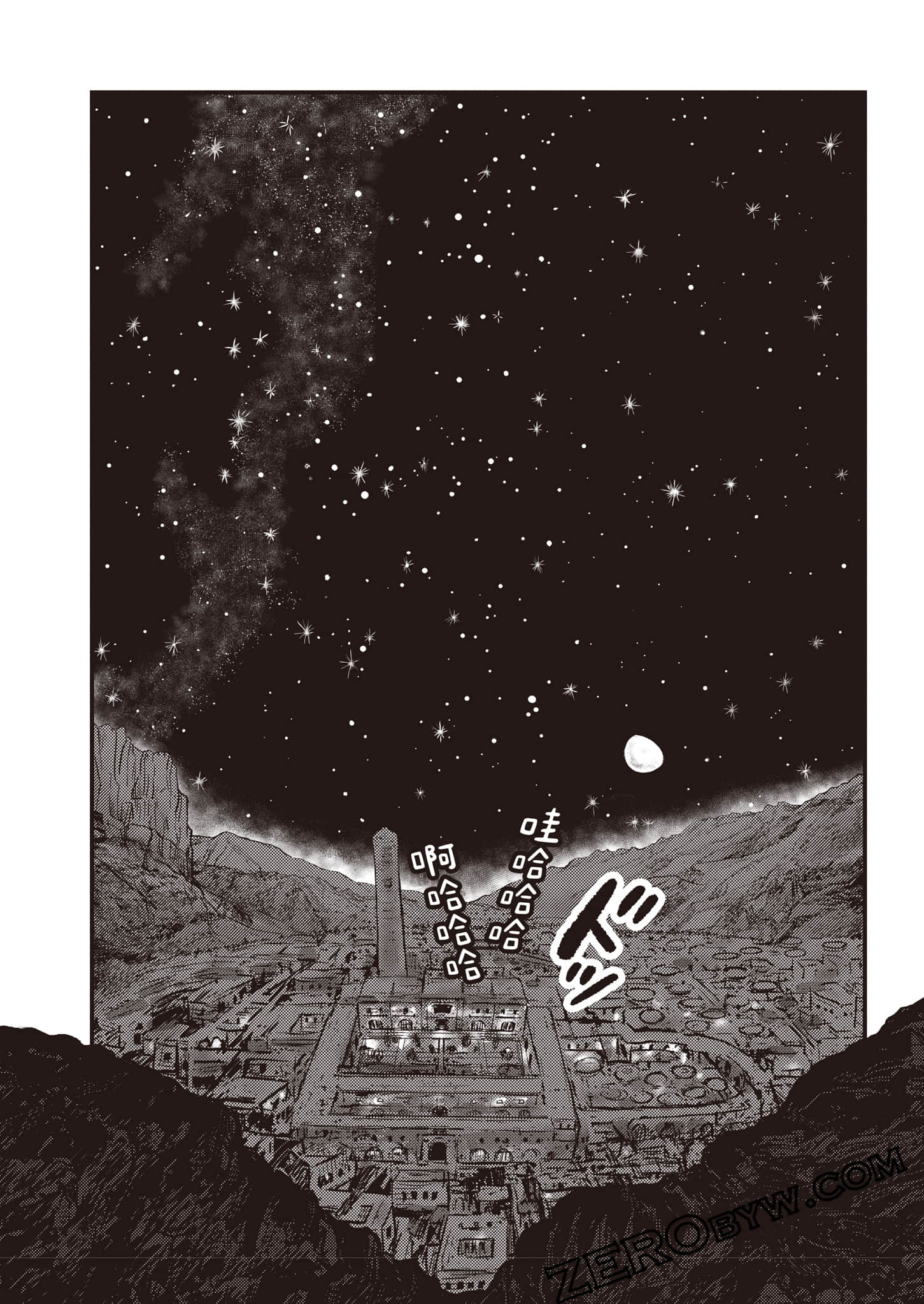 第 142 页