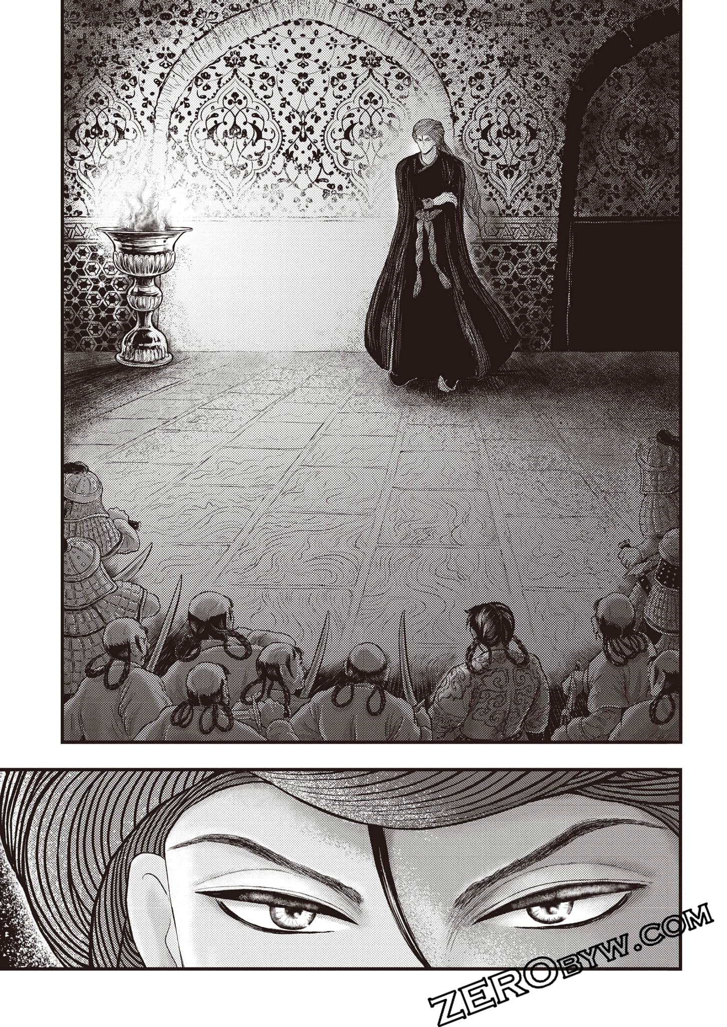 第 160 页
