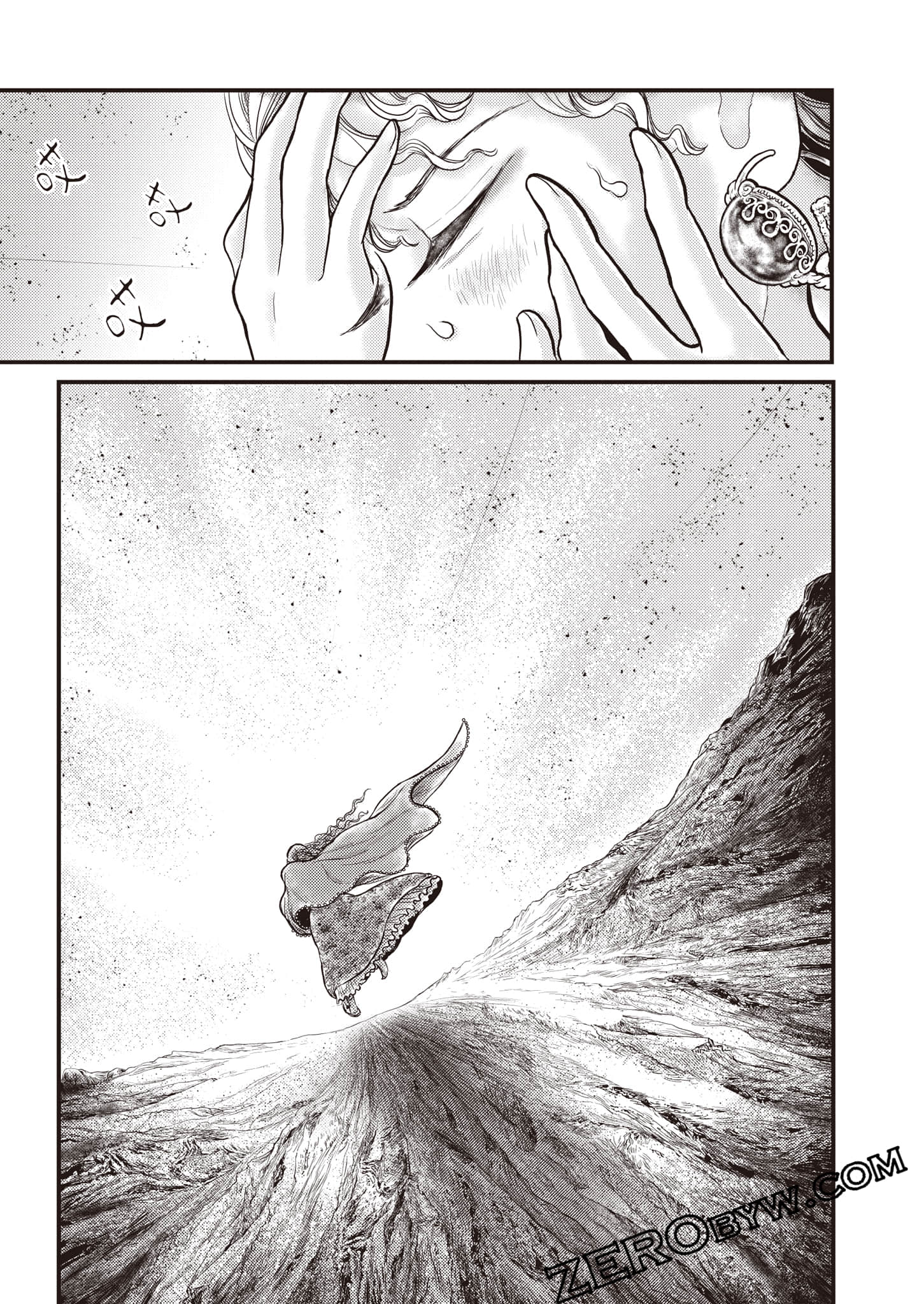 第 35 页