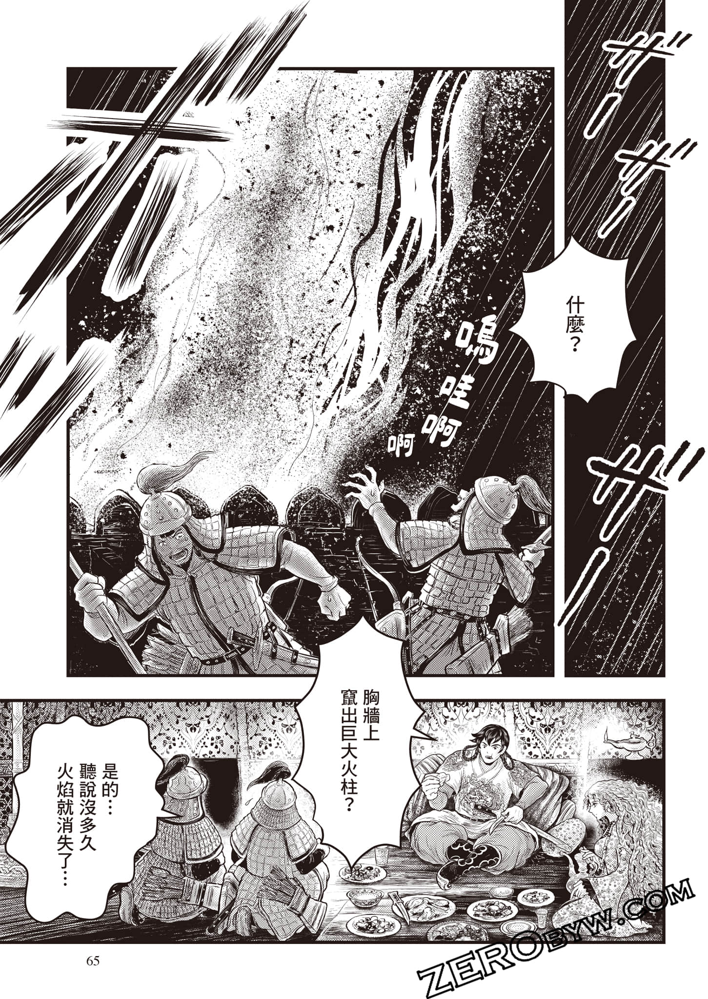 第 66 页