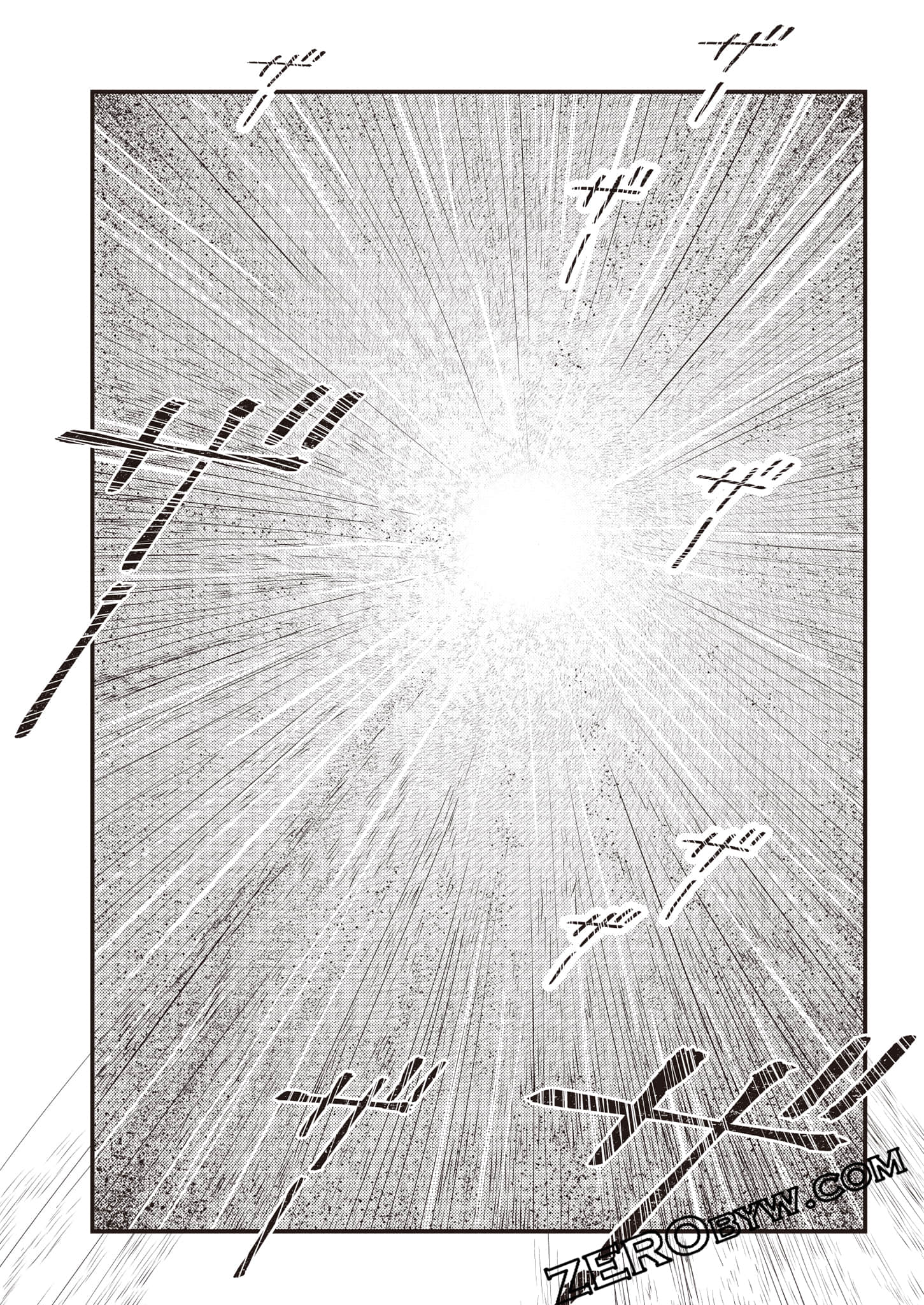 第 82 页