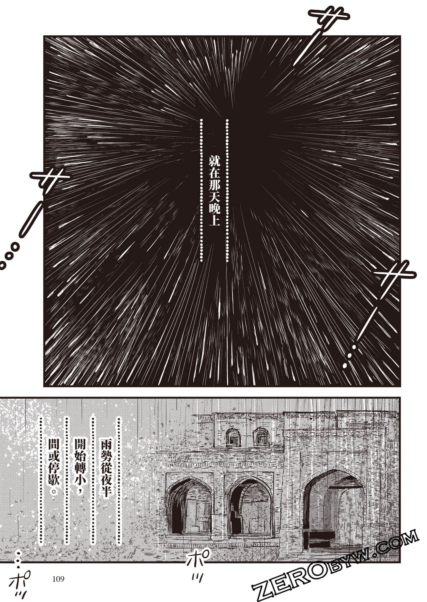第 110 页
