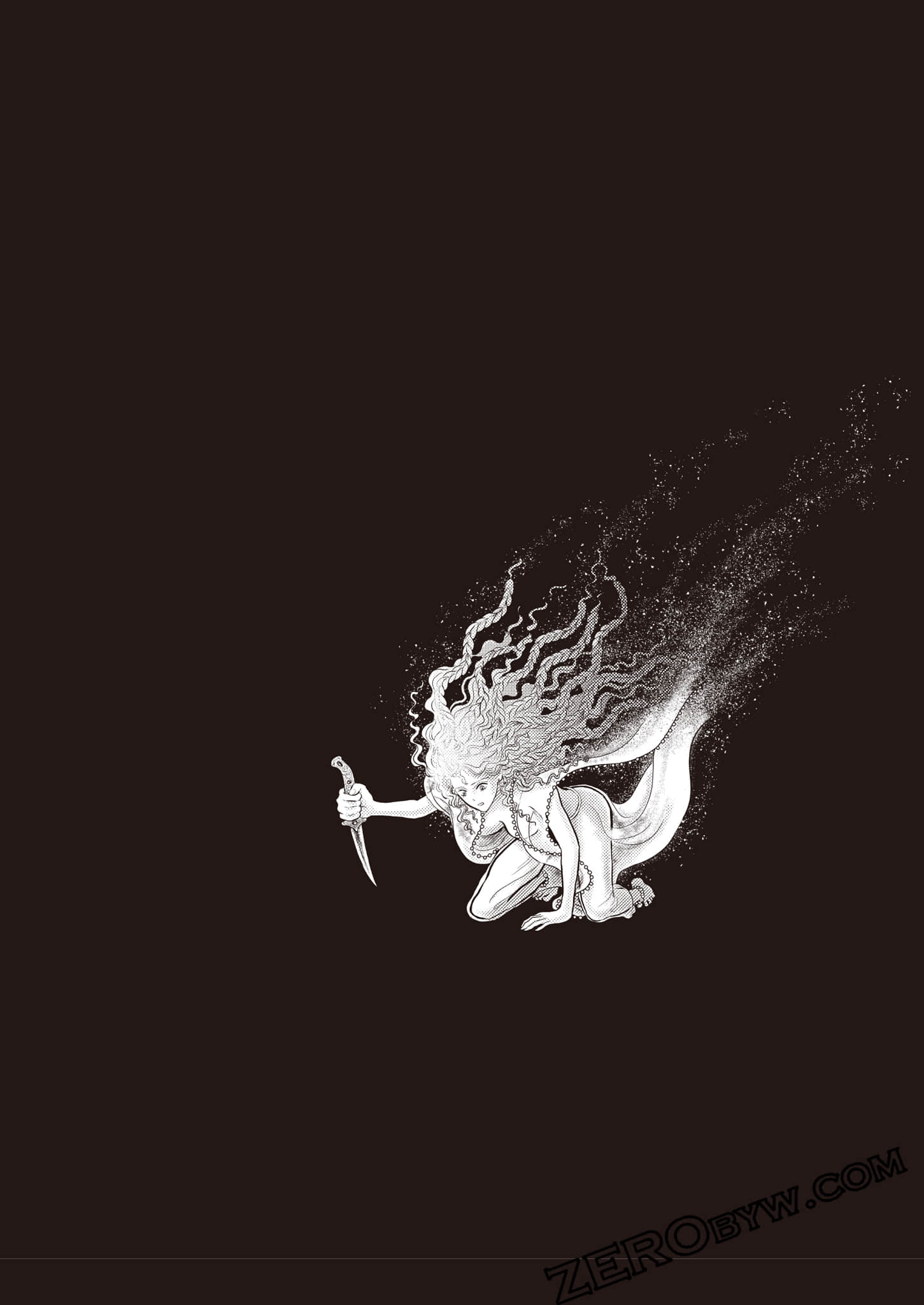 第 126 页