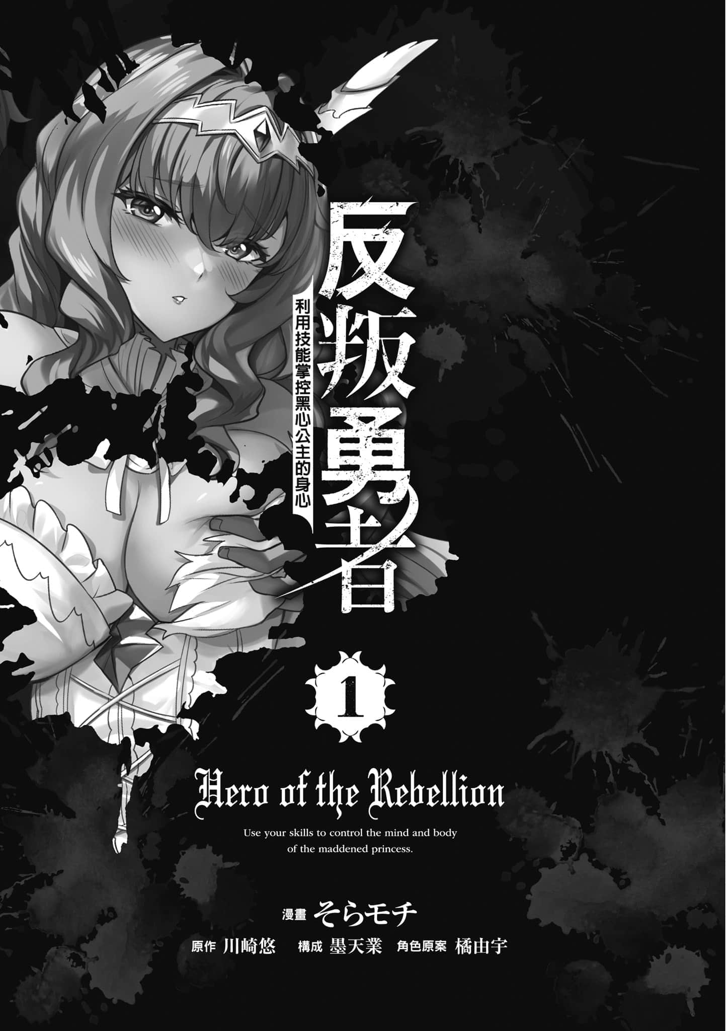 第 2 页