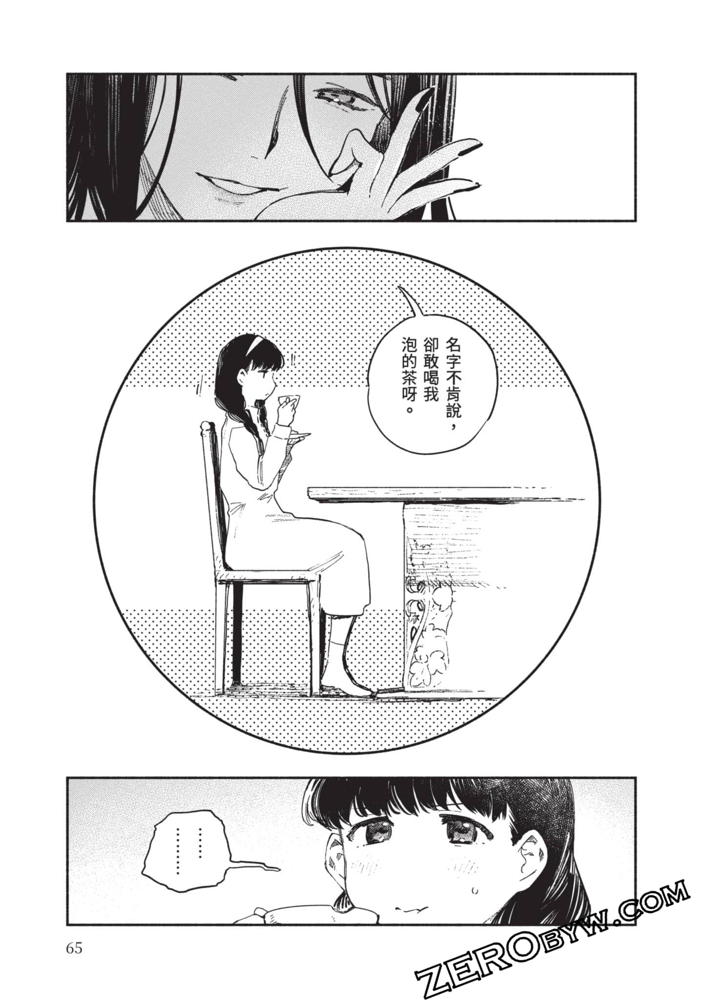 第 66 页