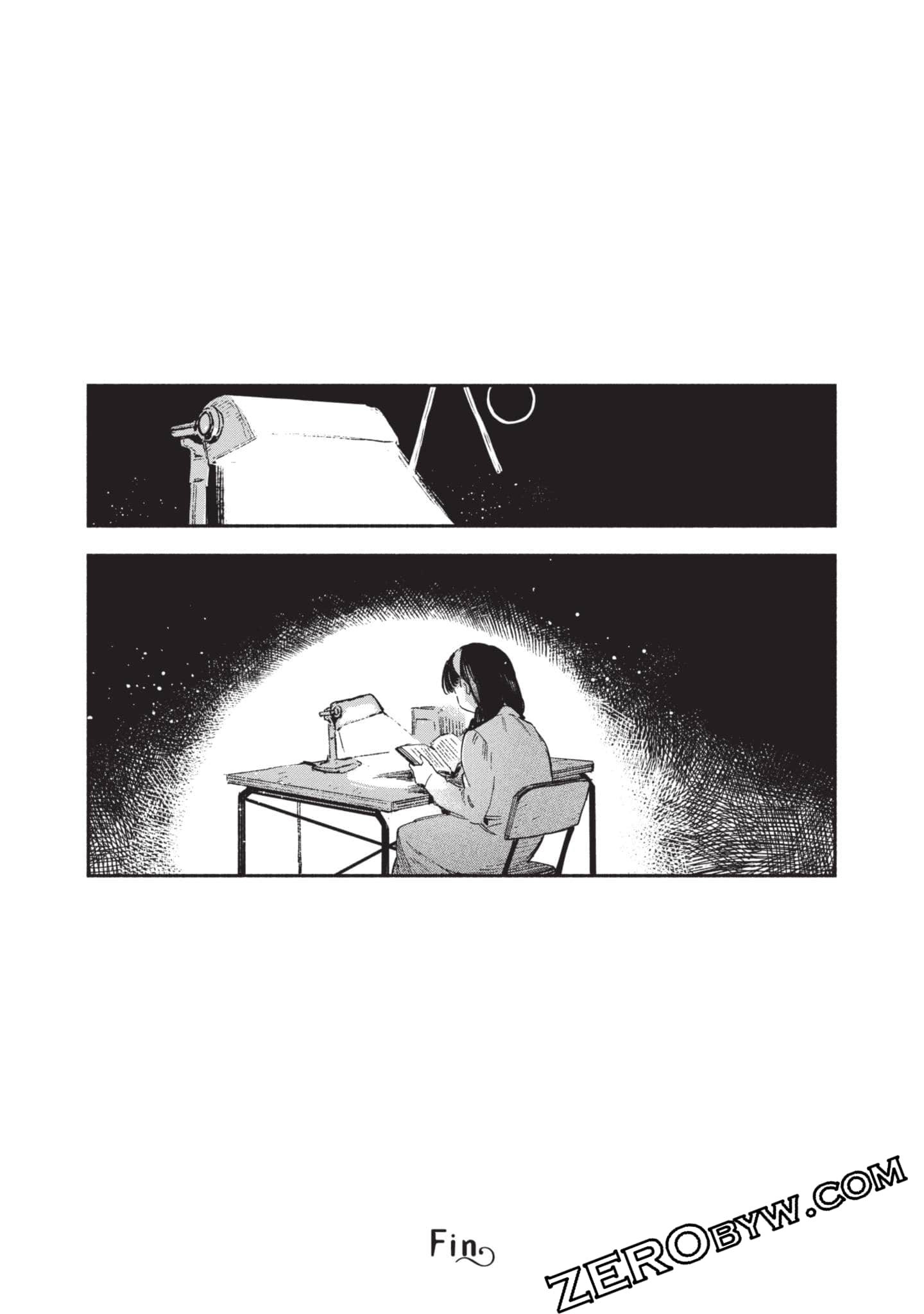 第 83 页