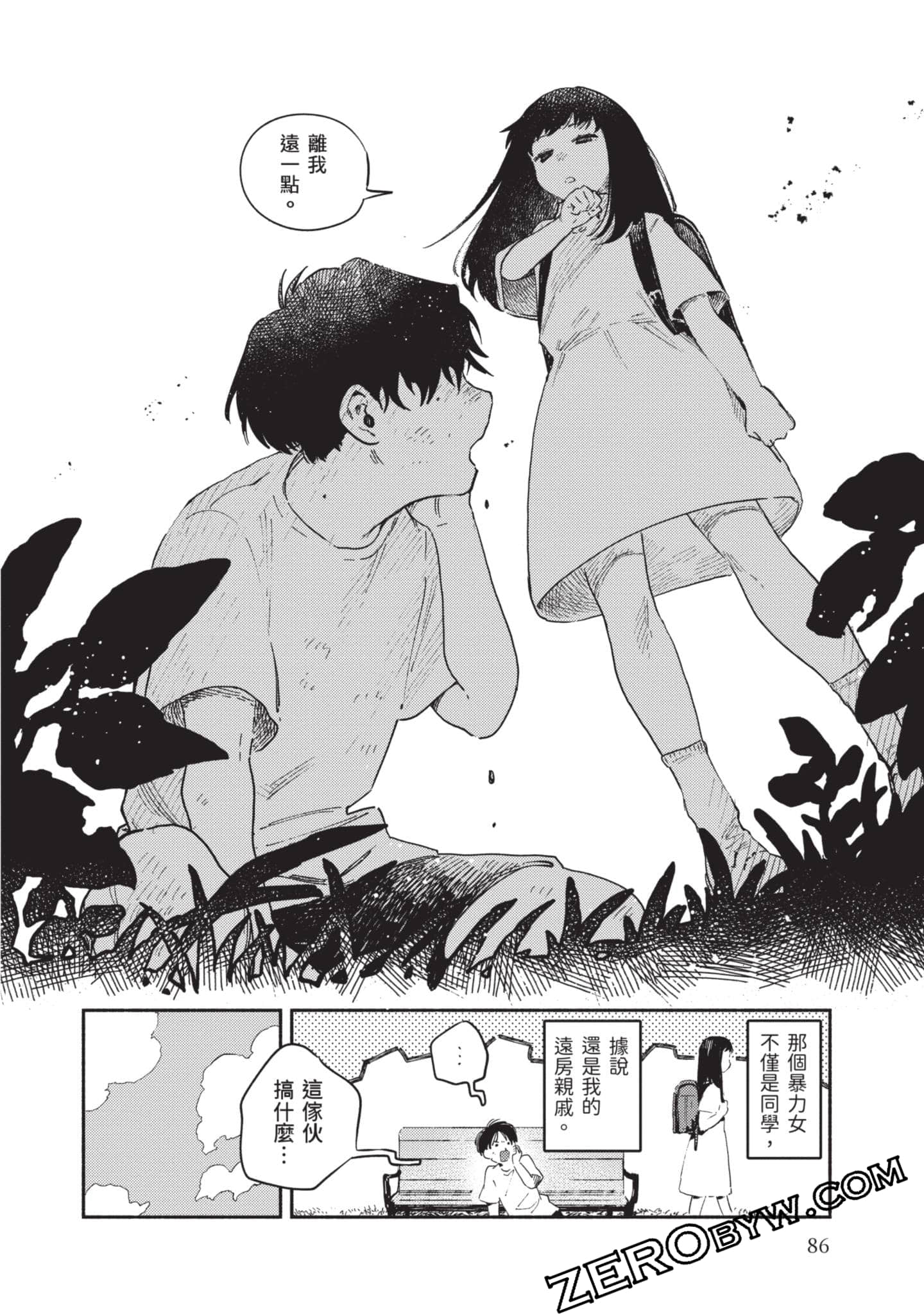 第 87 页