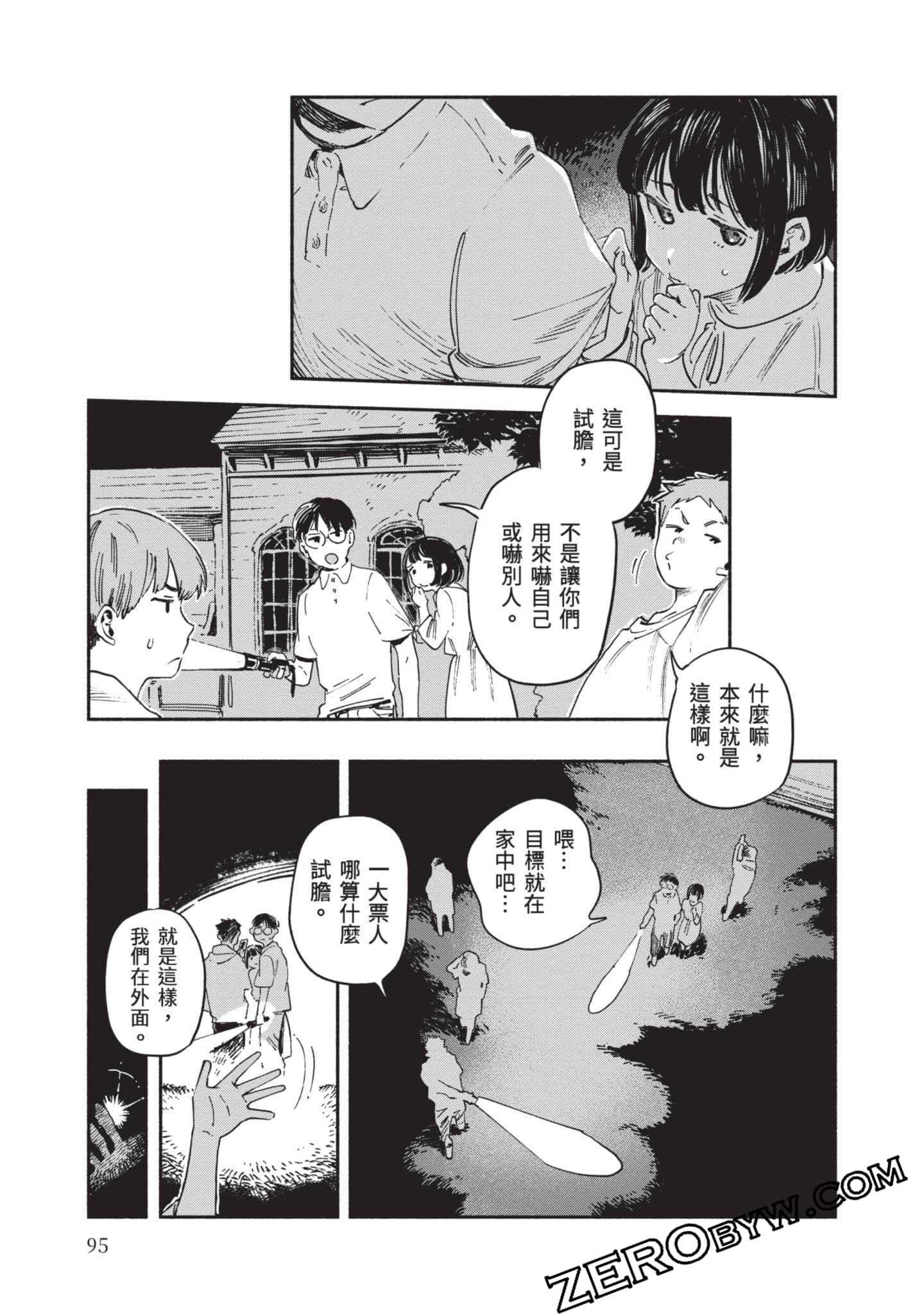 第 96 页