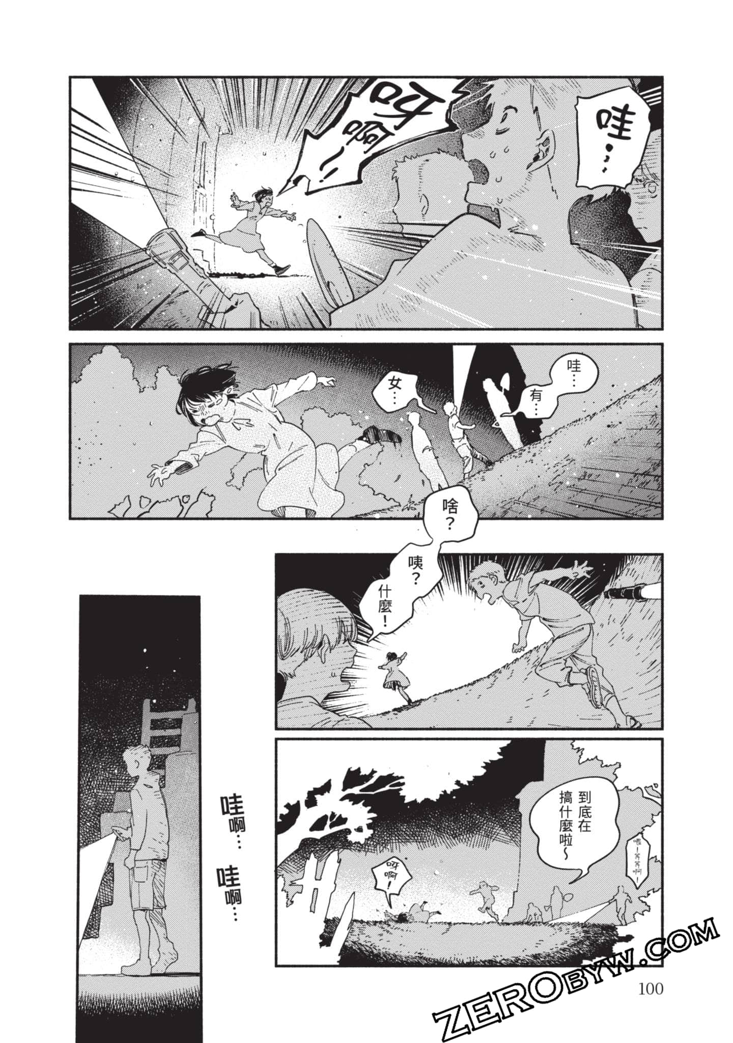 第 101 页