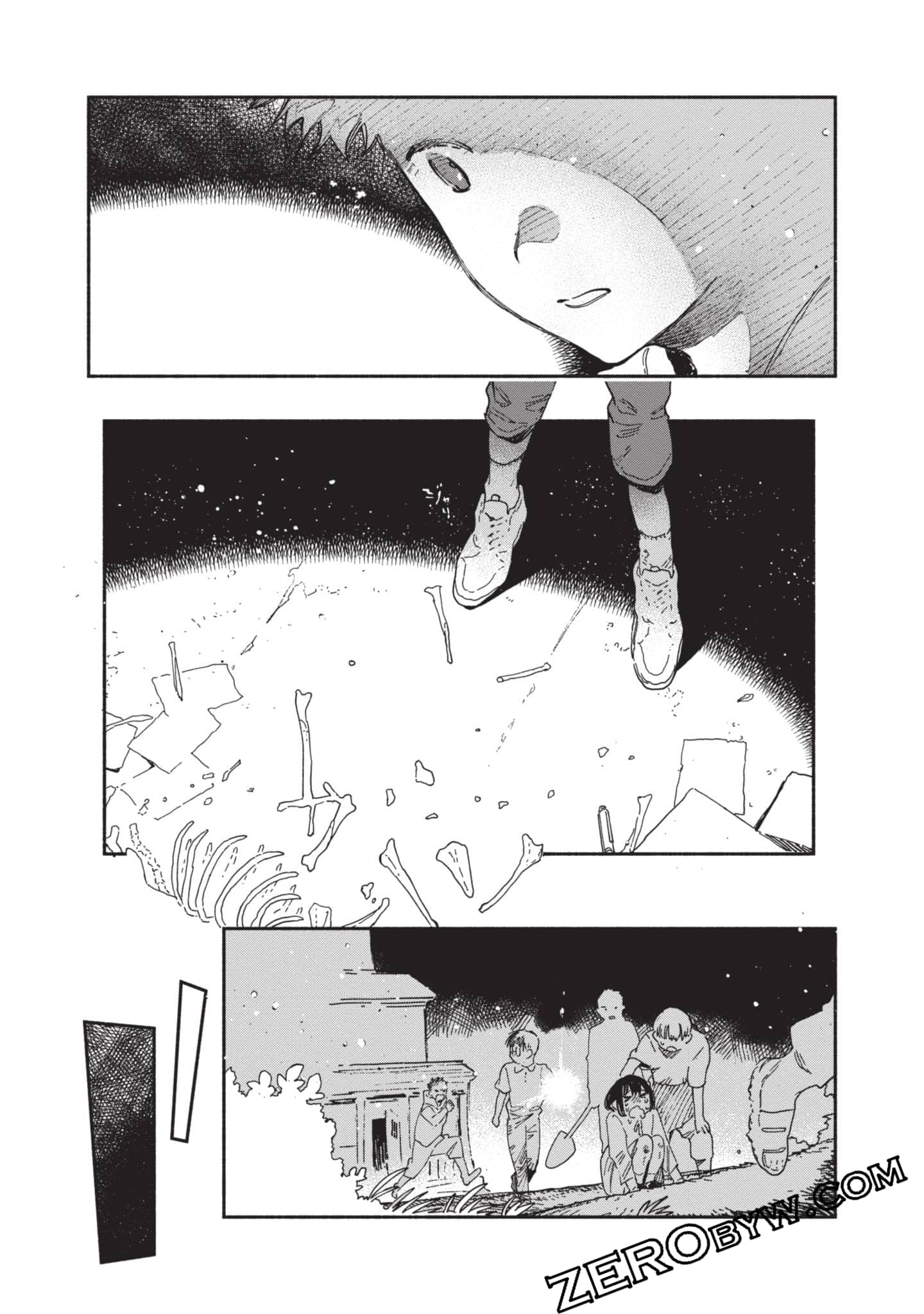 第 102 页