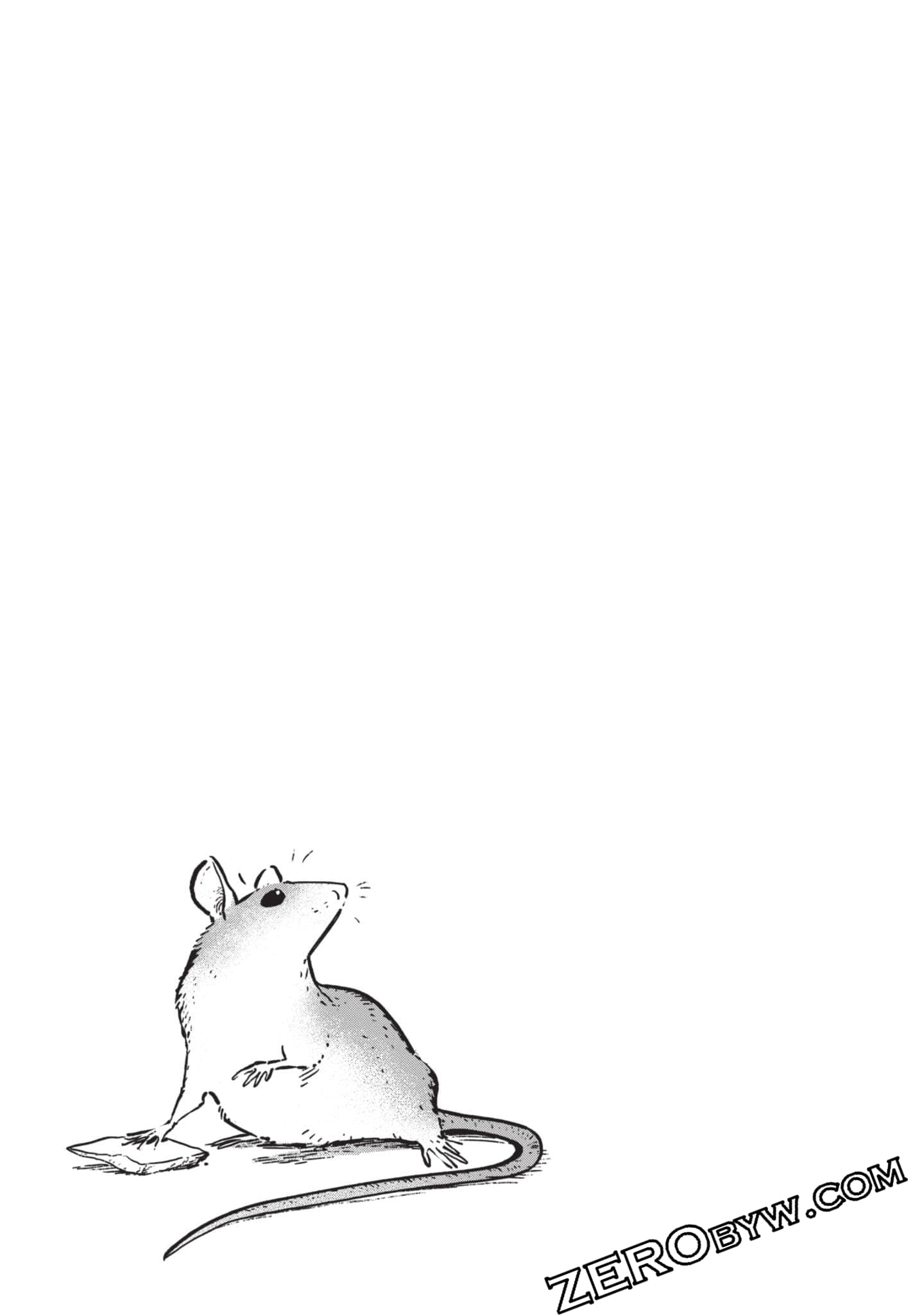 第 114 页
