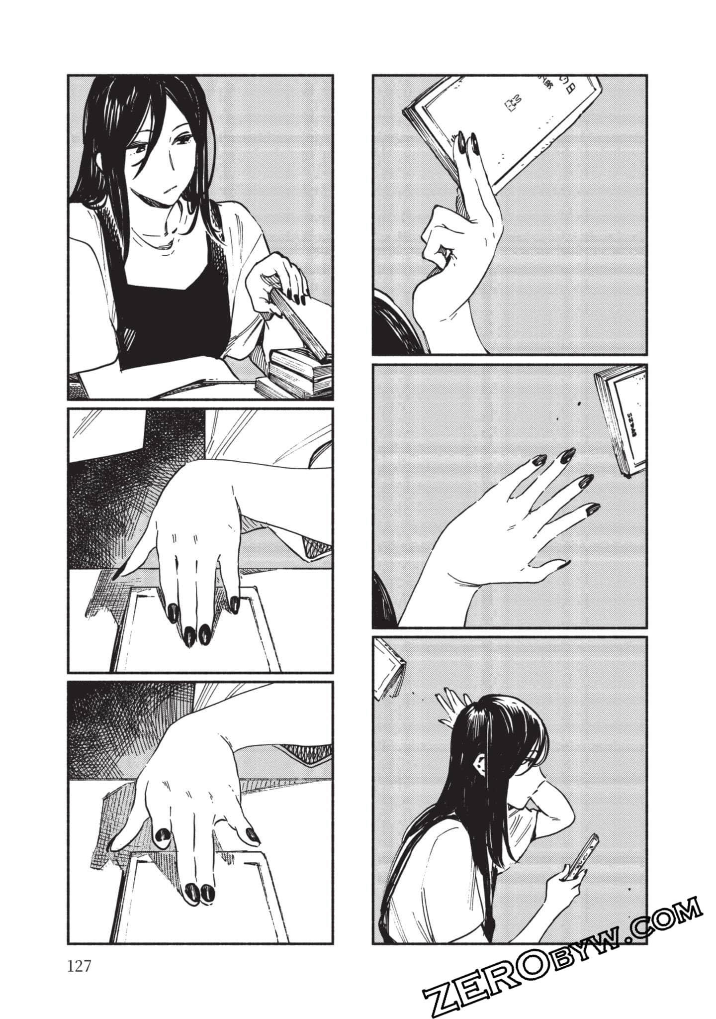 第 128 页