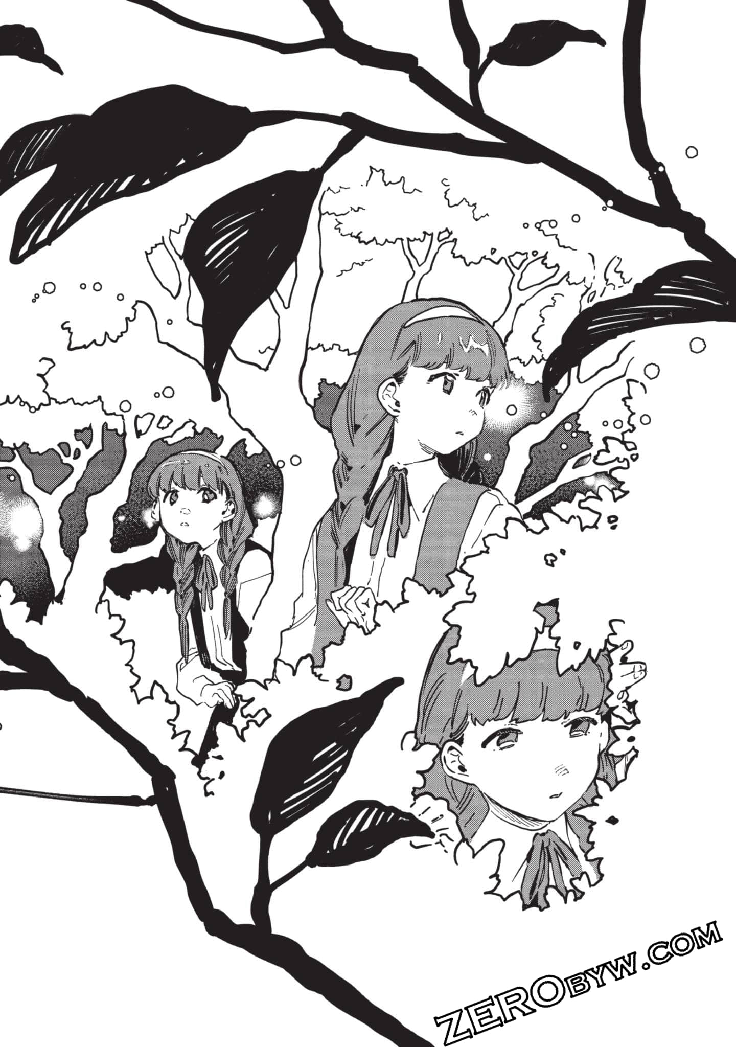 第 173 页