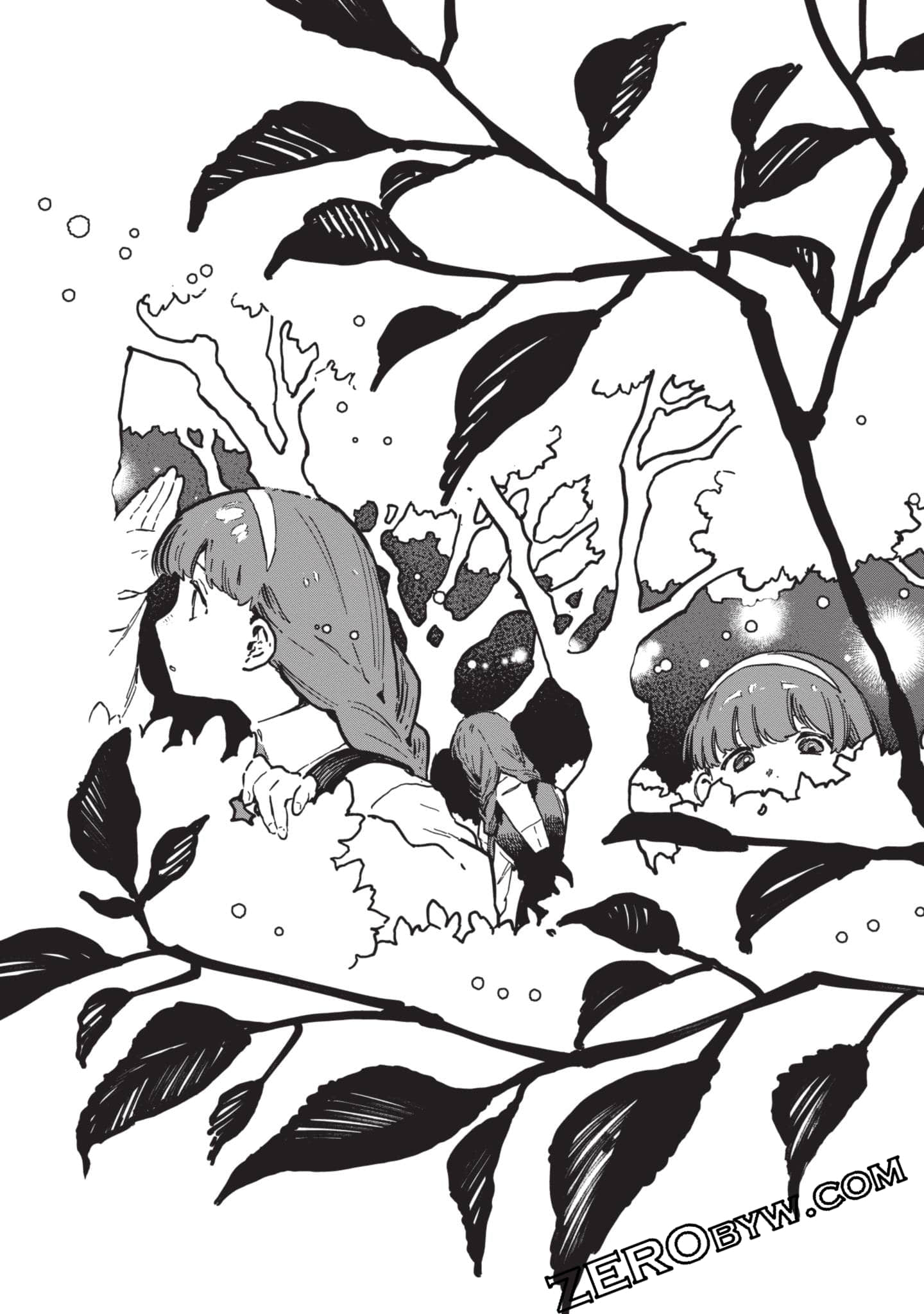 第 174 页