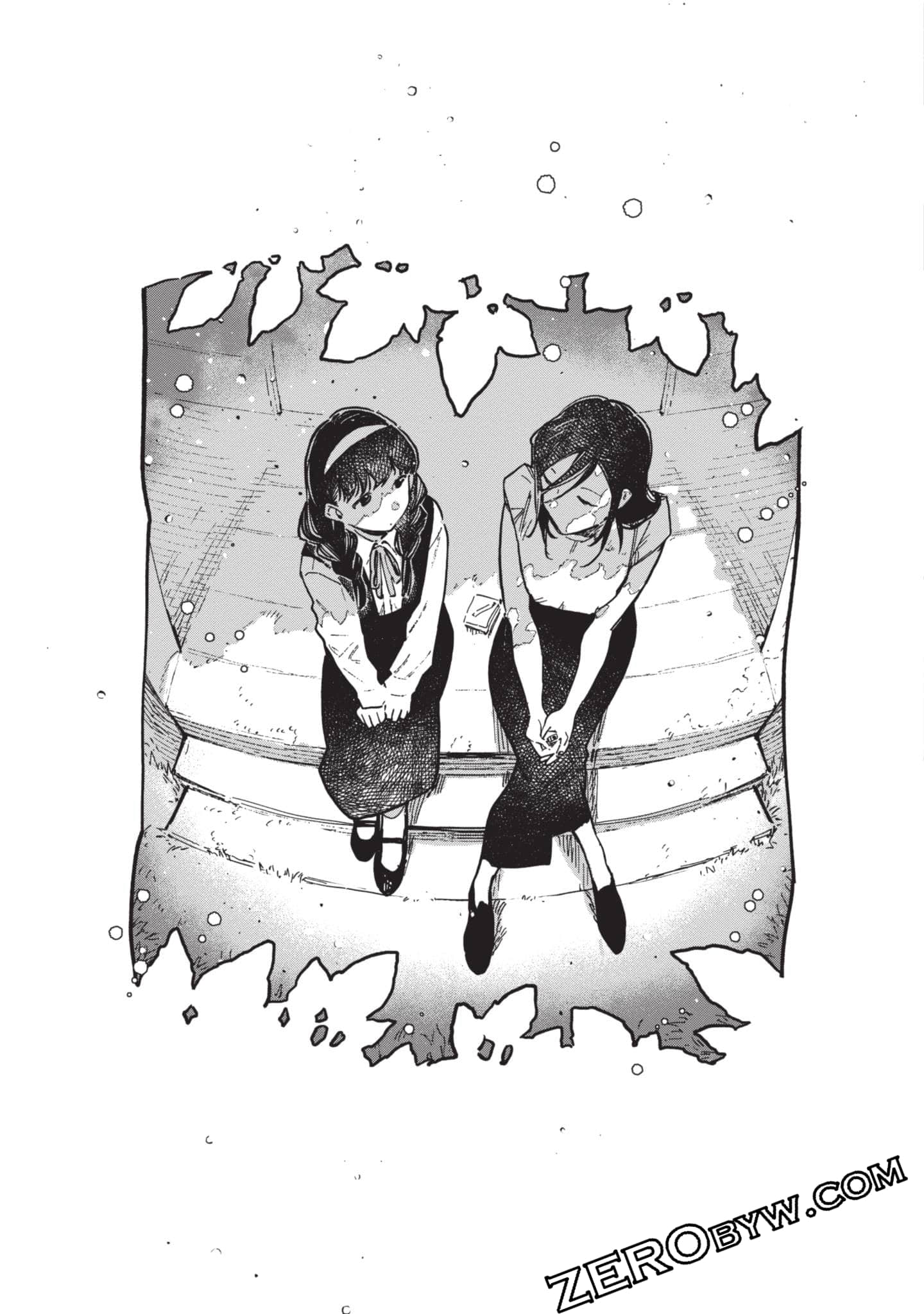 第 178 页