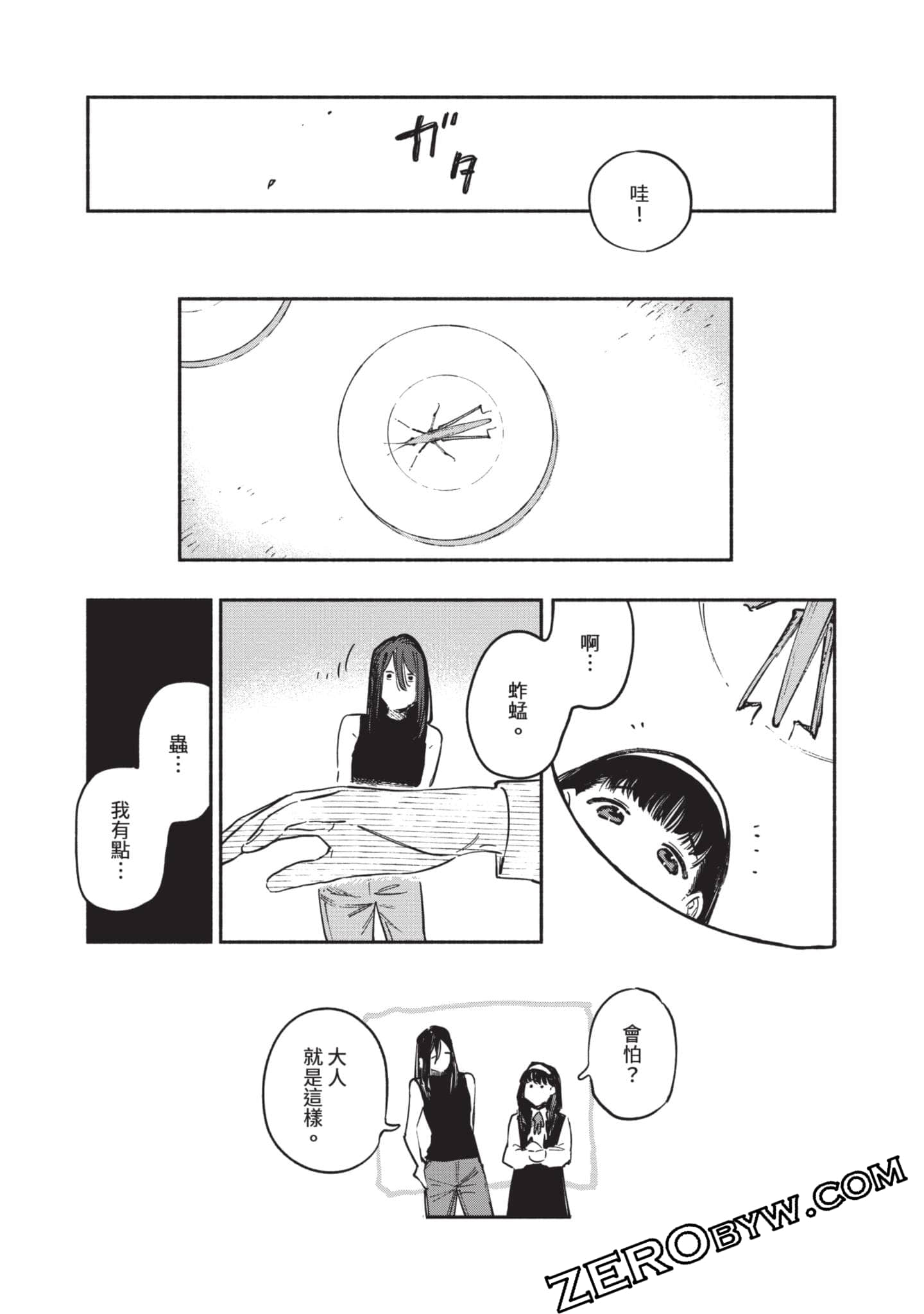 第 48 页
