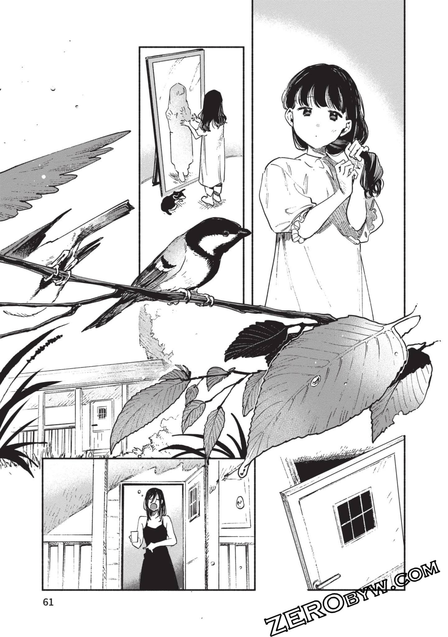 第 62 页
