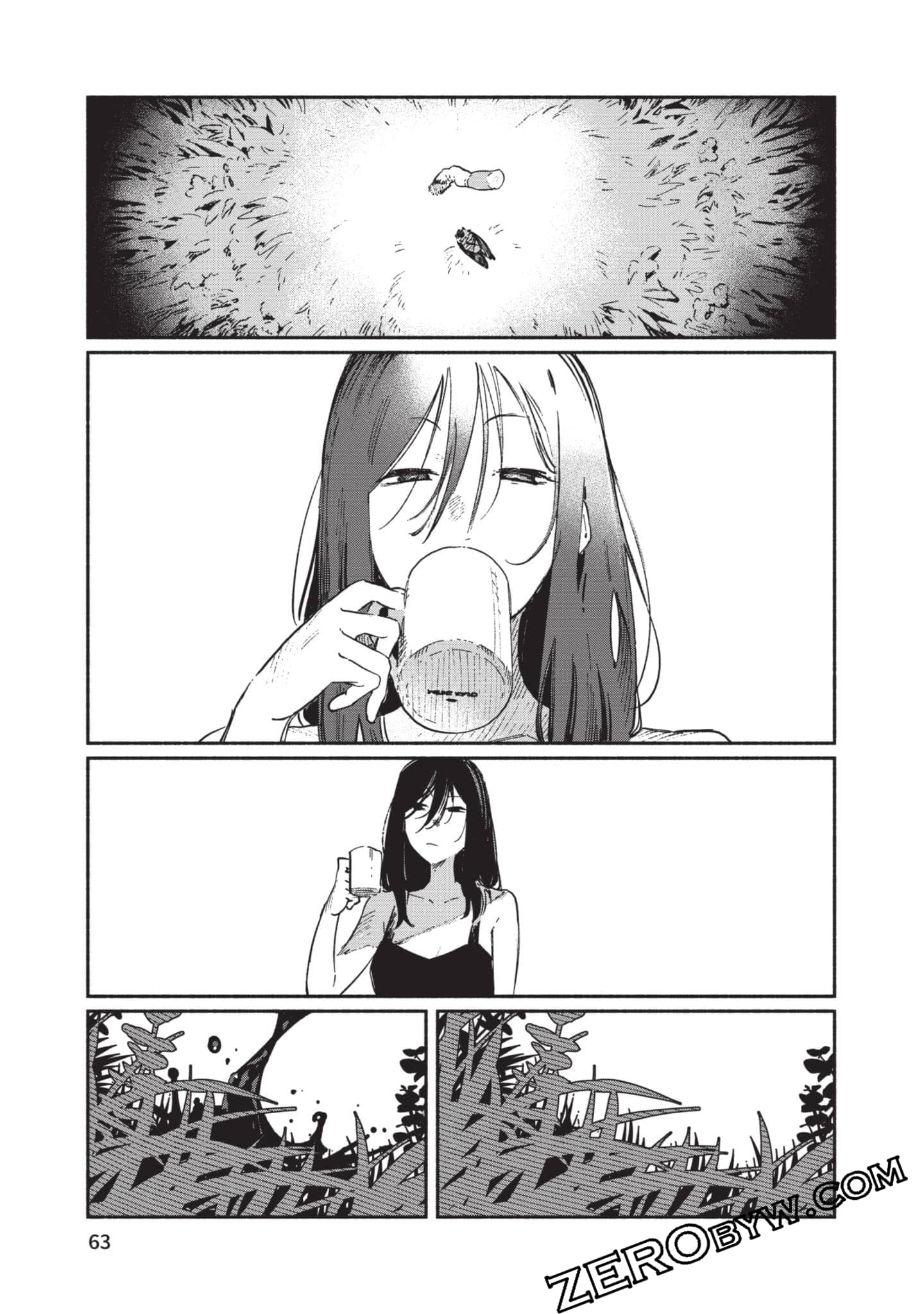 第 64 页