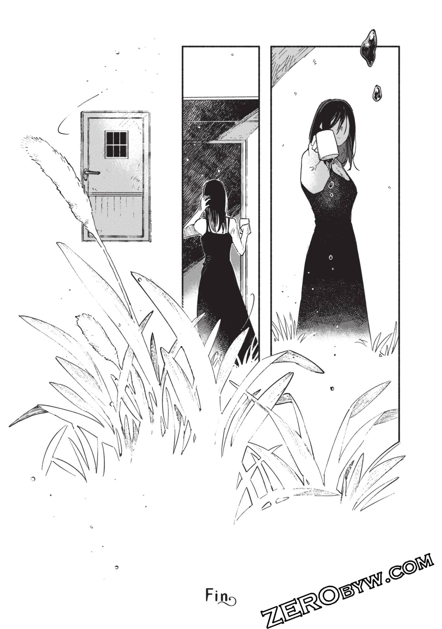 第 65 页