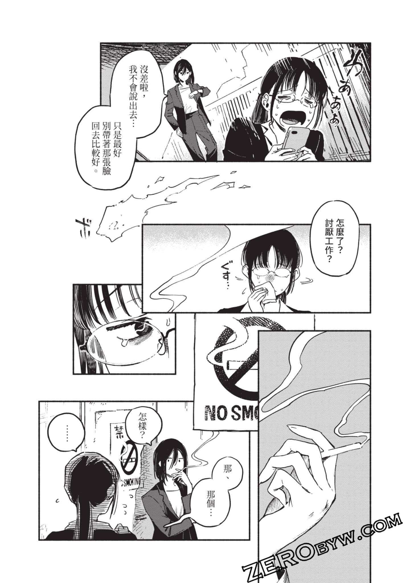 第 73 页