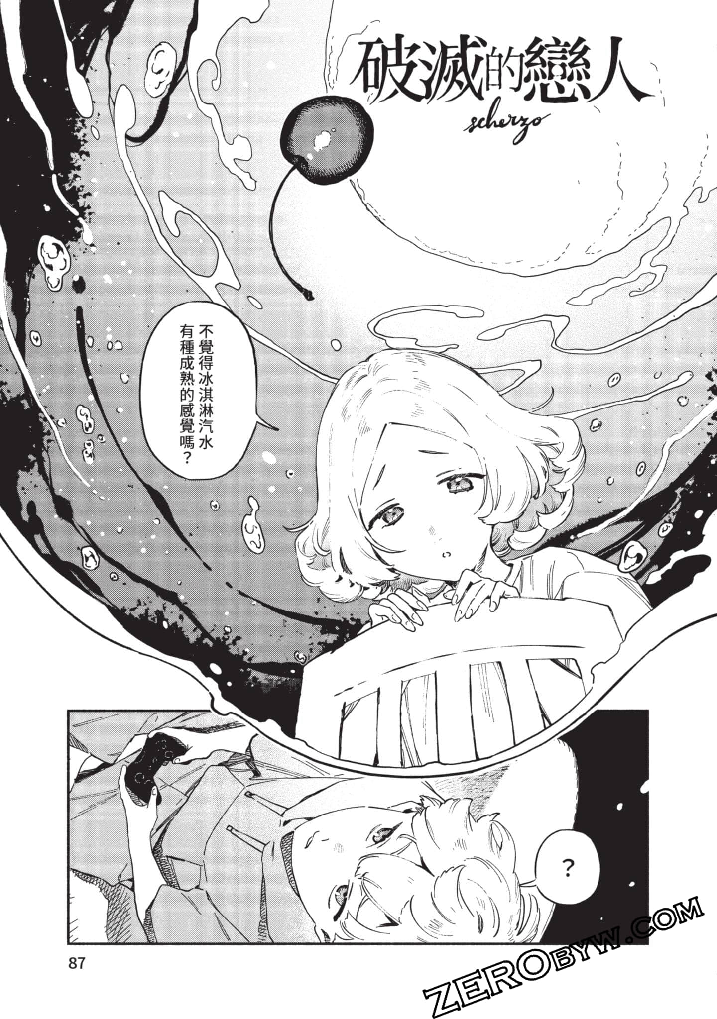 第 88 页