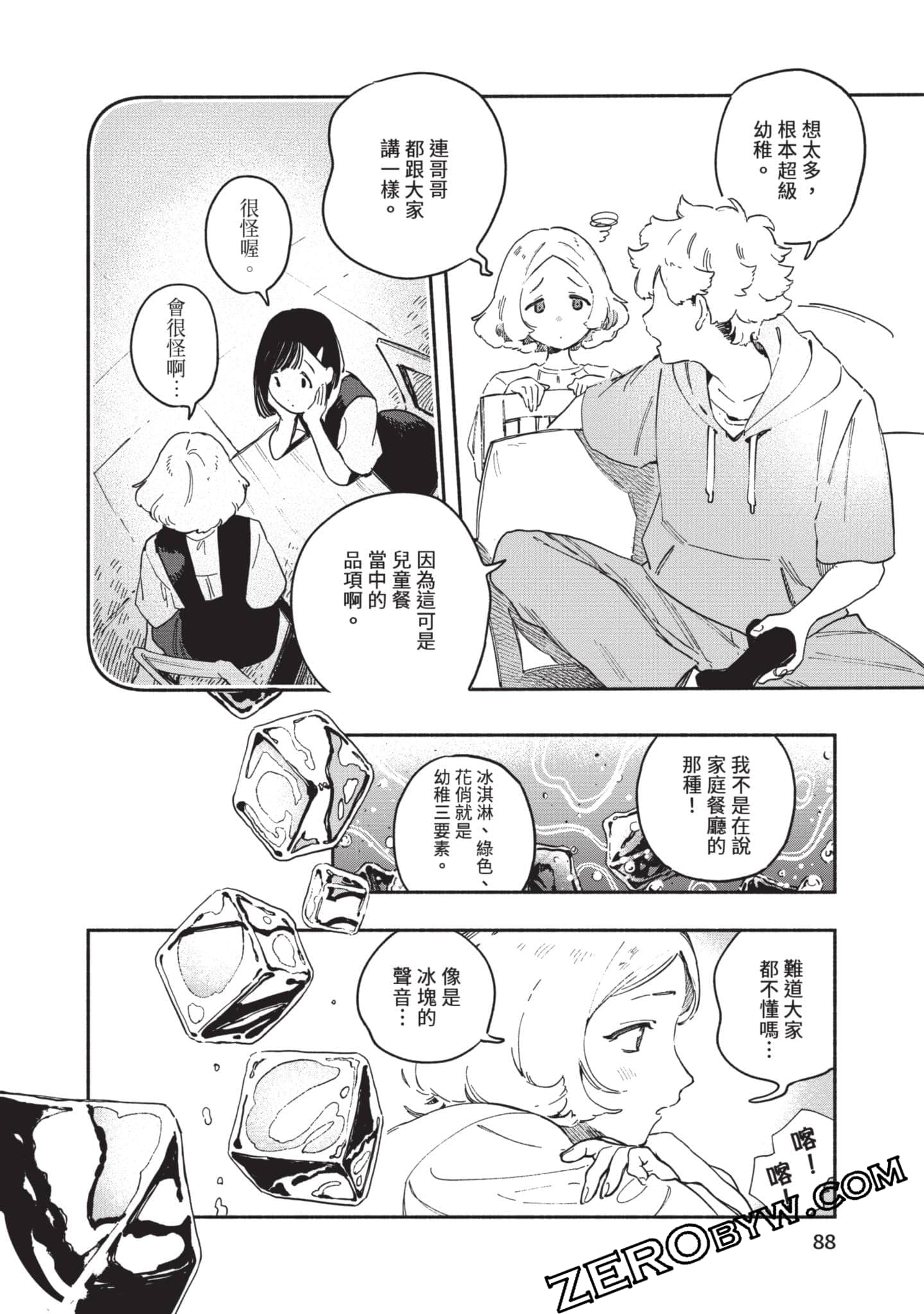 第 89 页