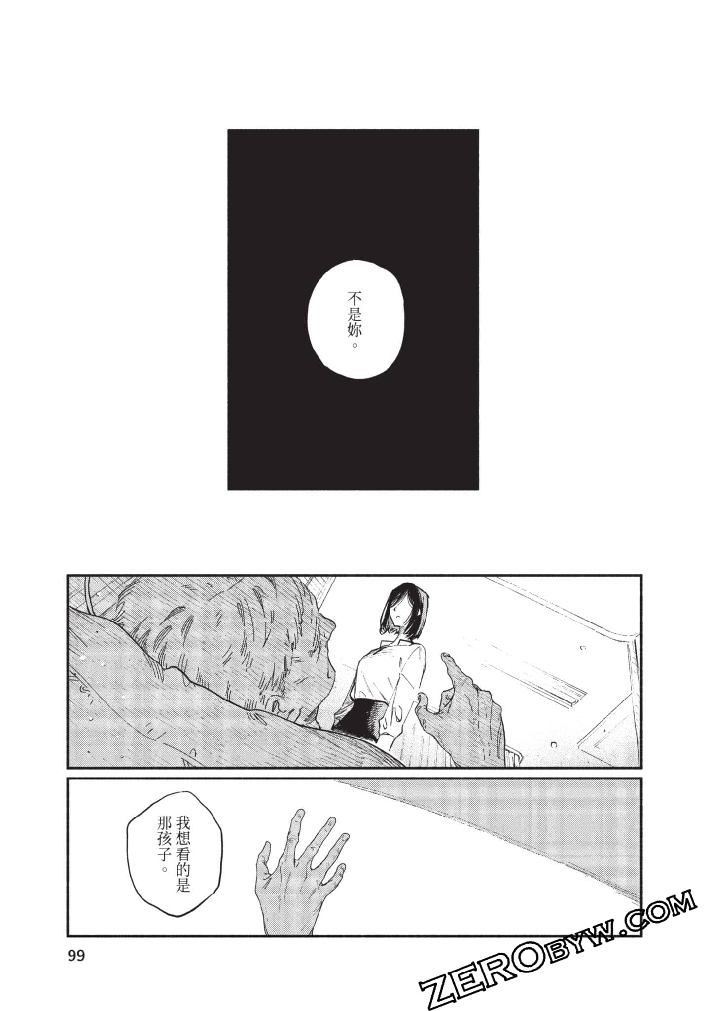 第 100 页