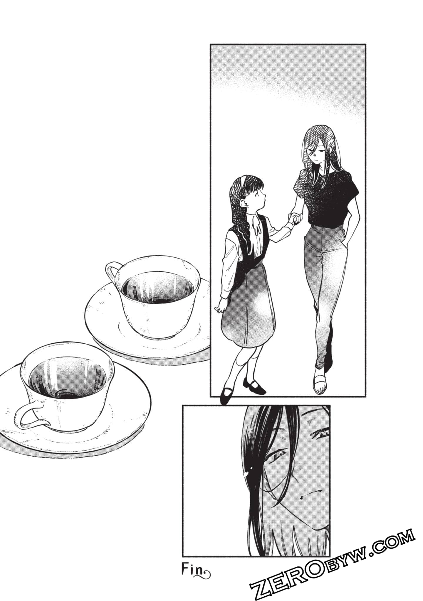 第 161 页