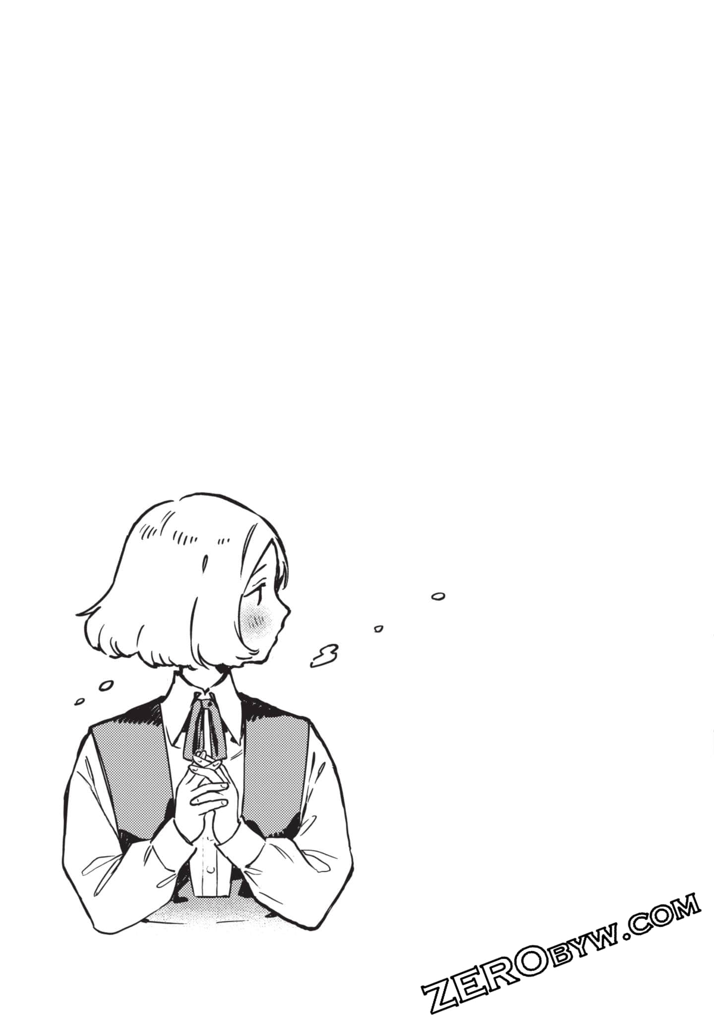 第 162 页