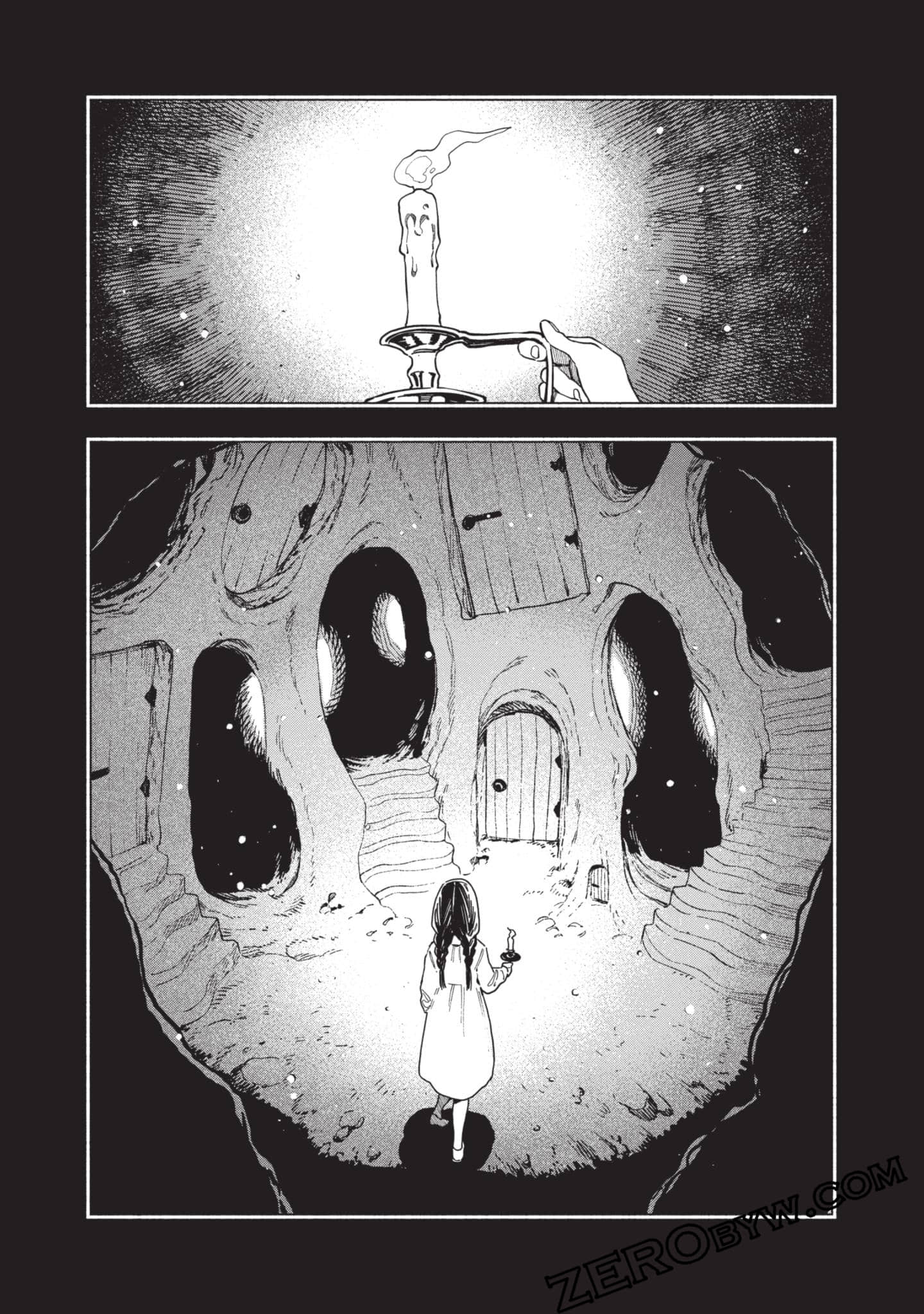 第 172 页