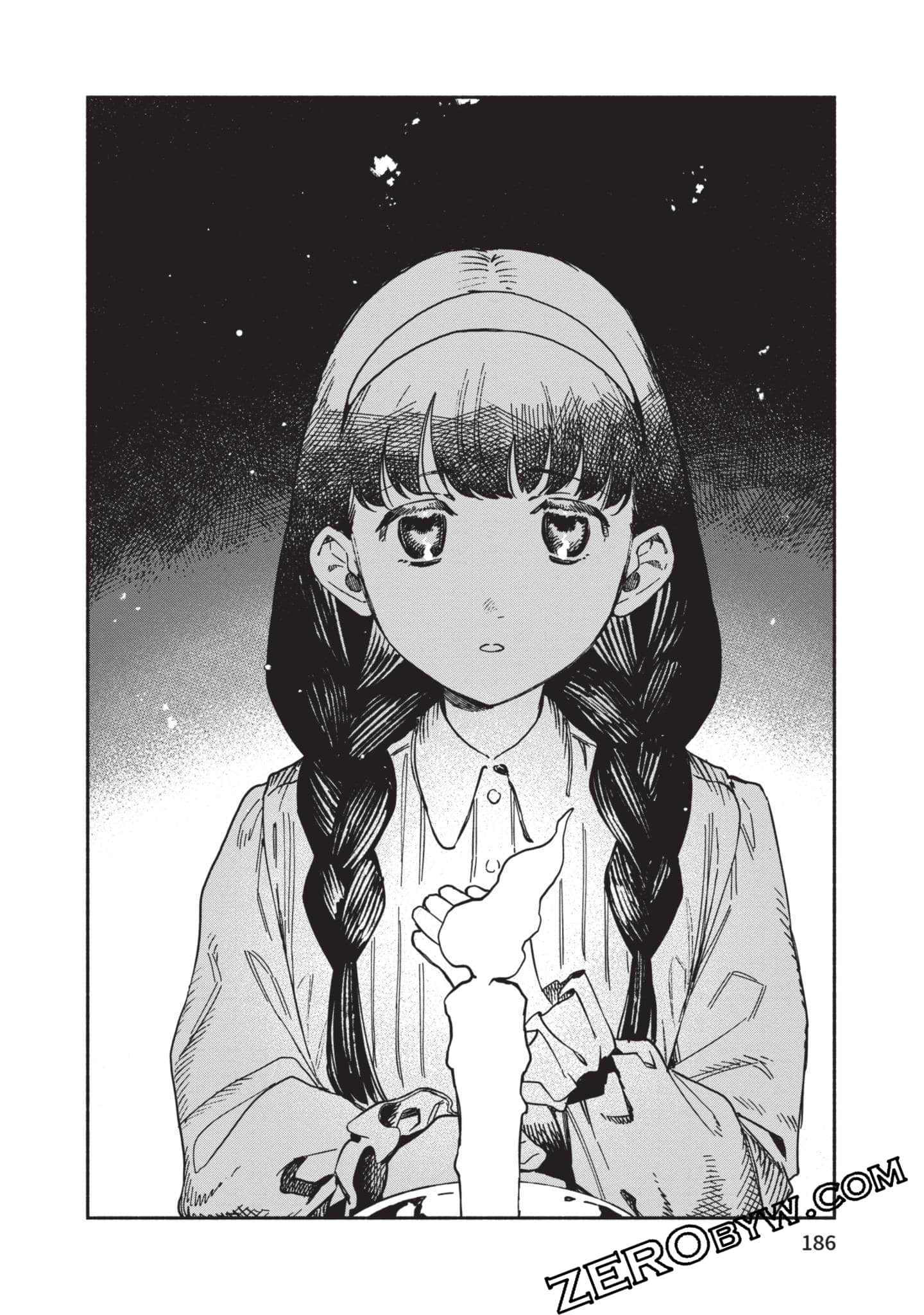 第 187 页
