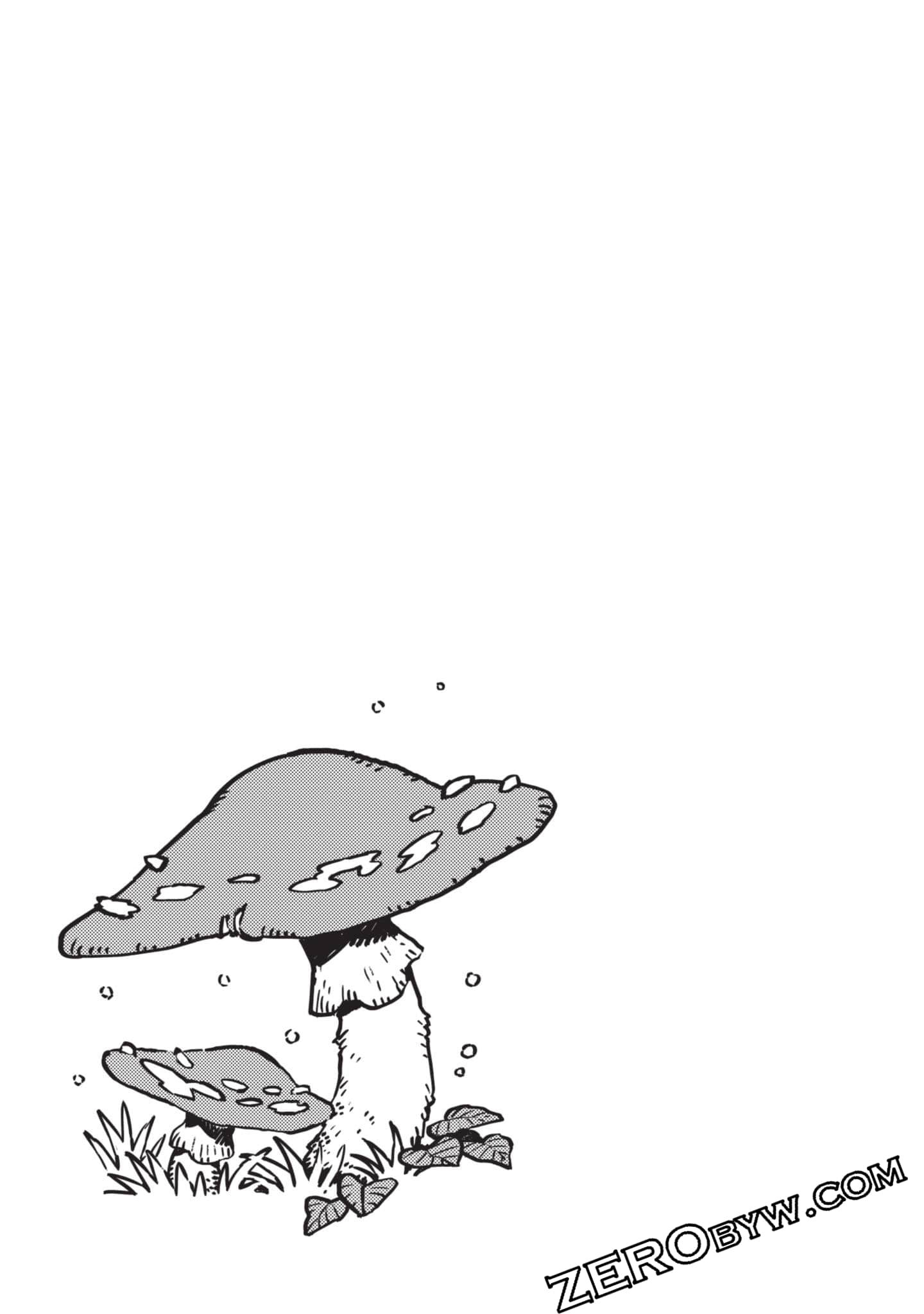 第 192 页