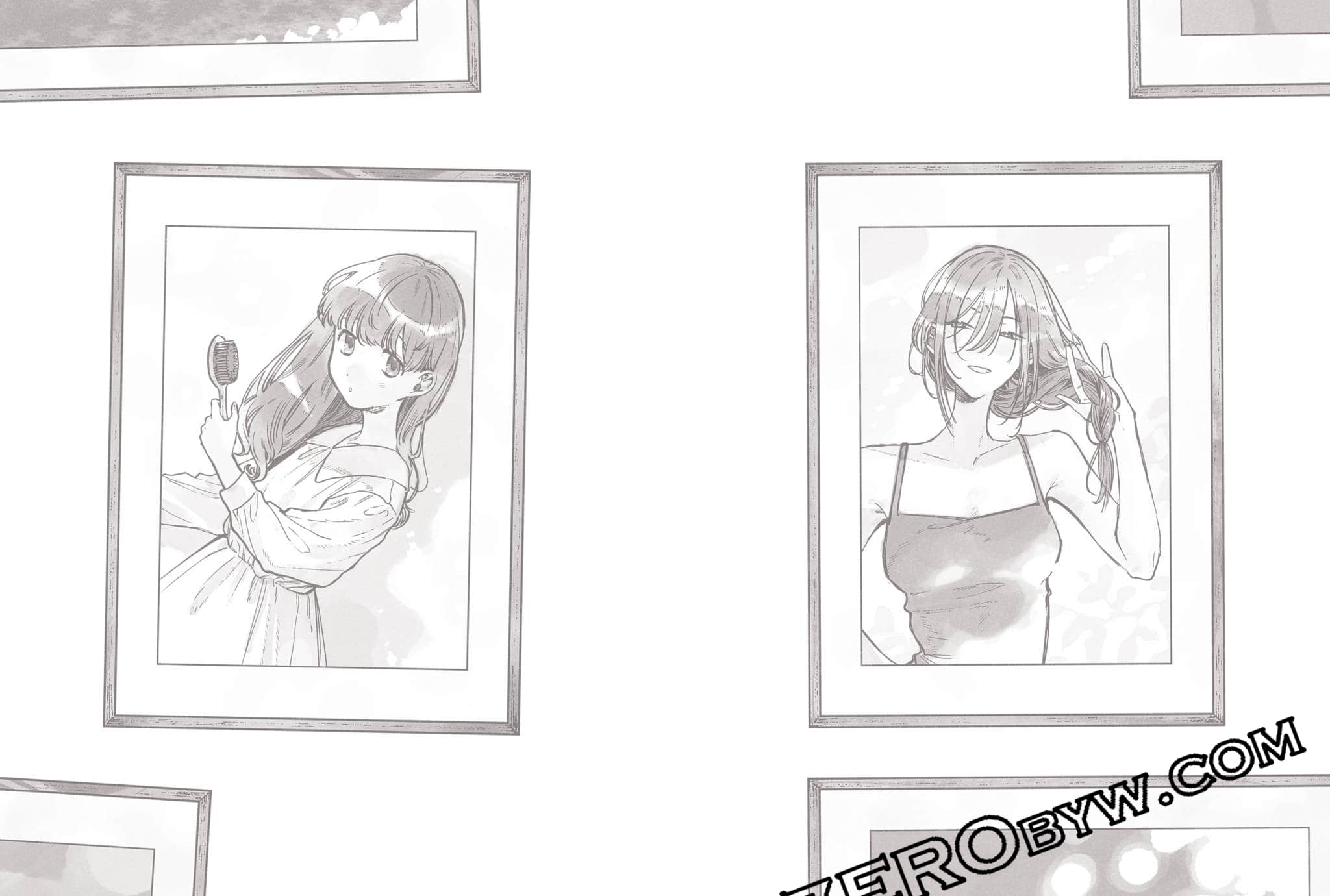 第 195 页