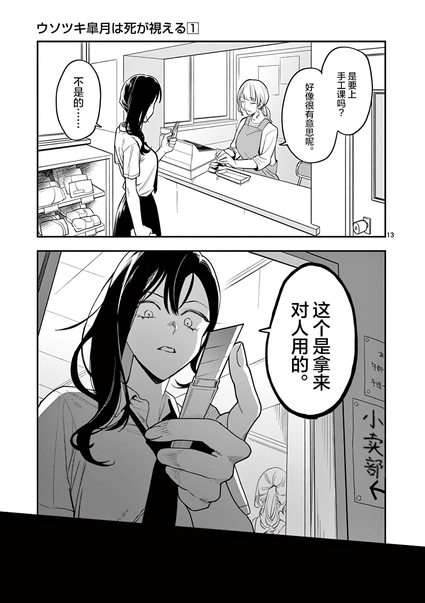 Page 13