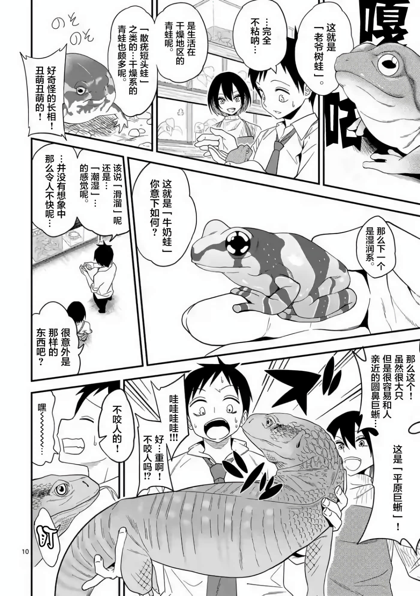 第 10 页