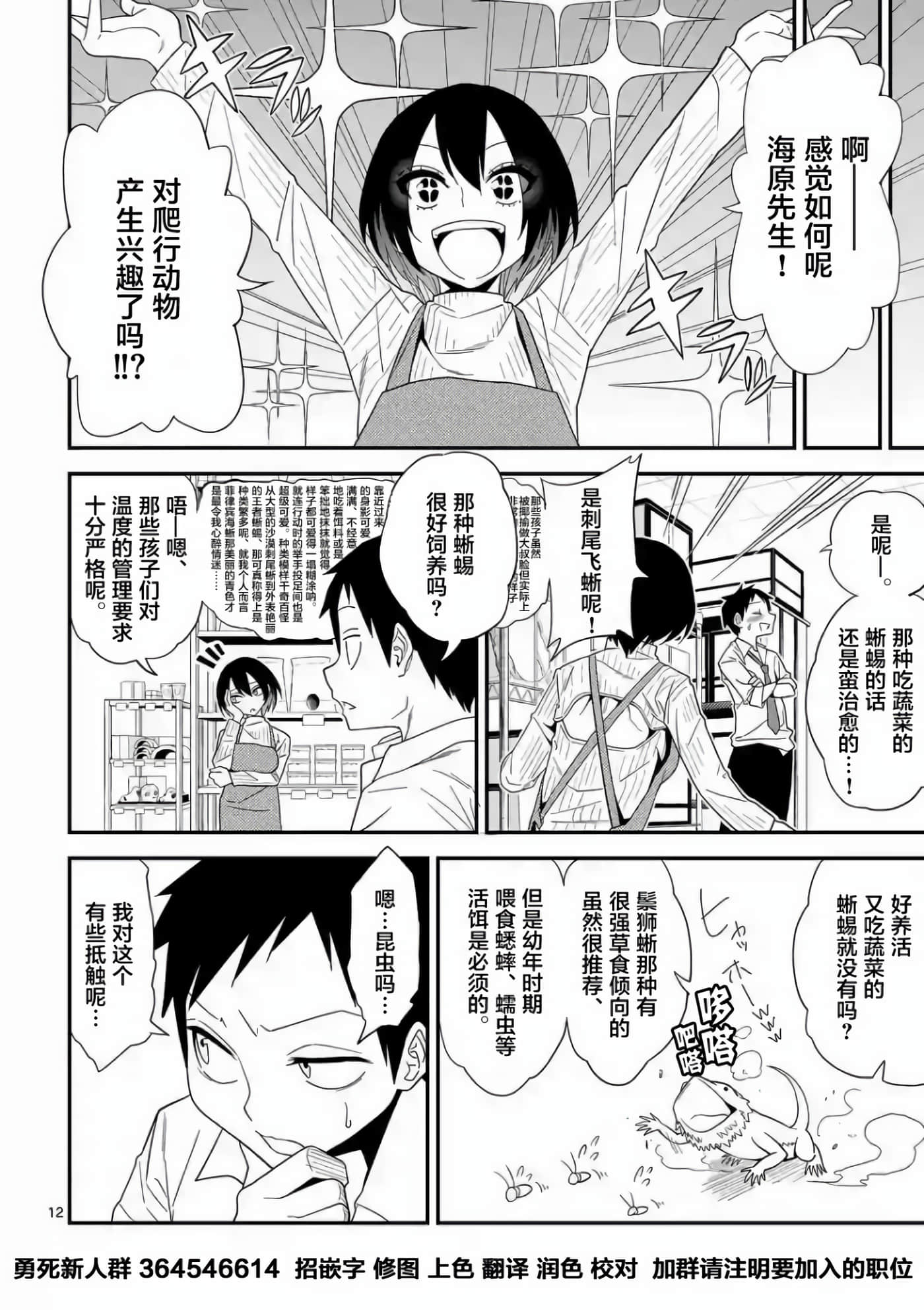 第 12 页
