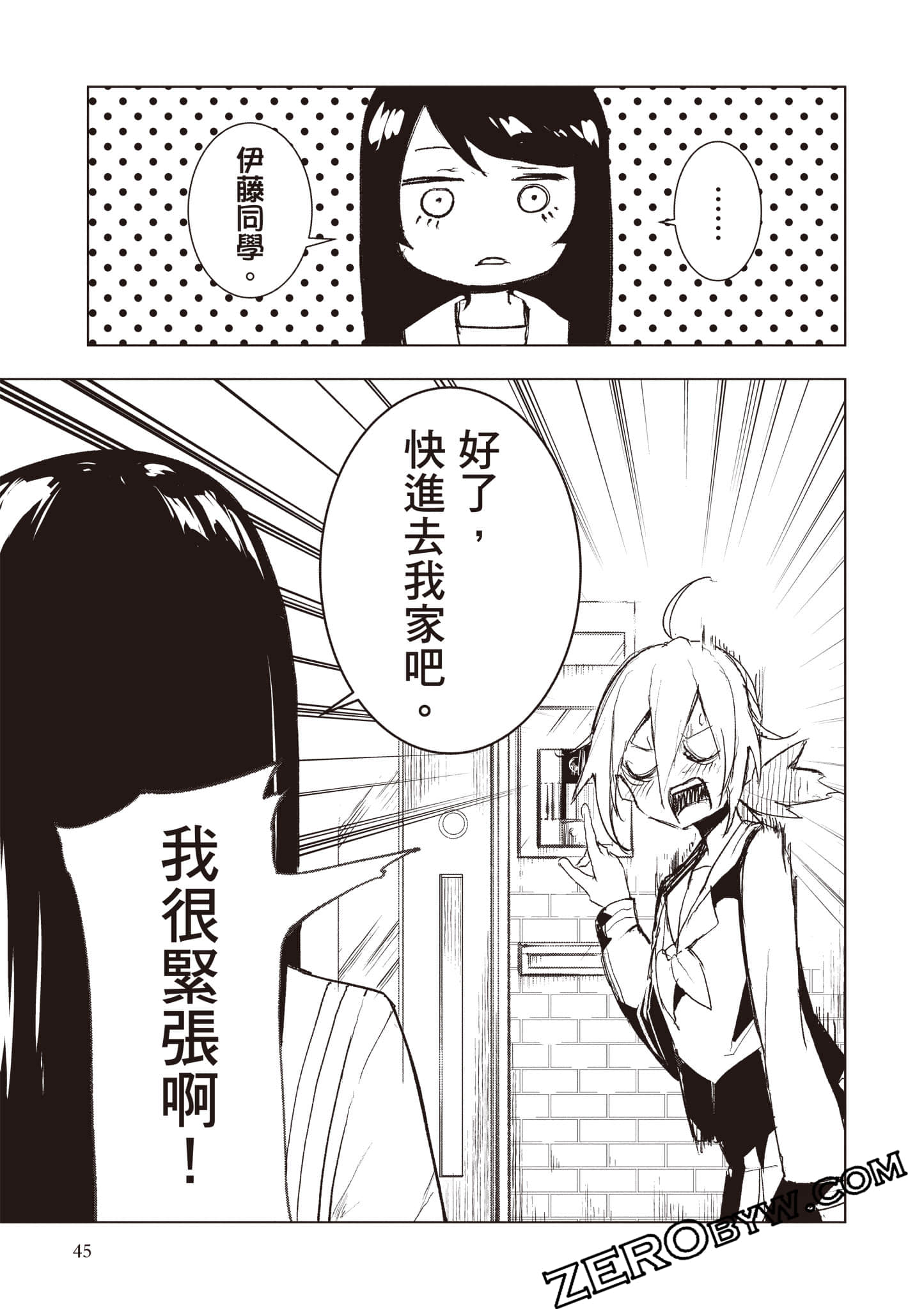 第 46 页