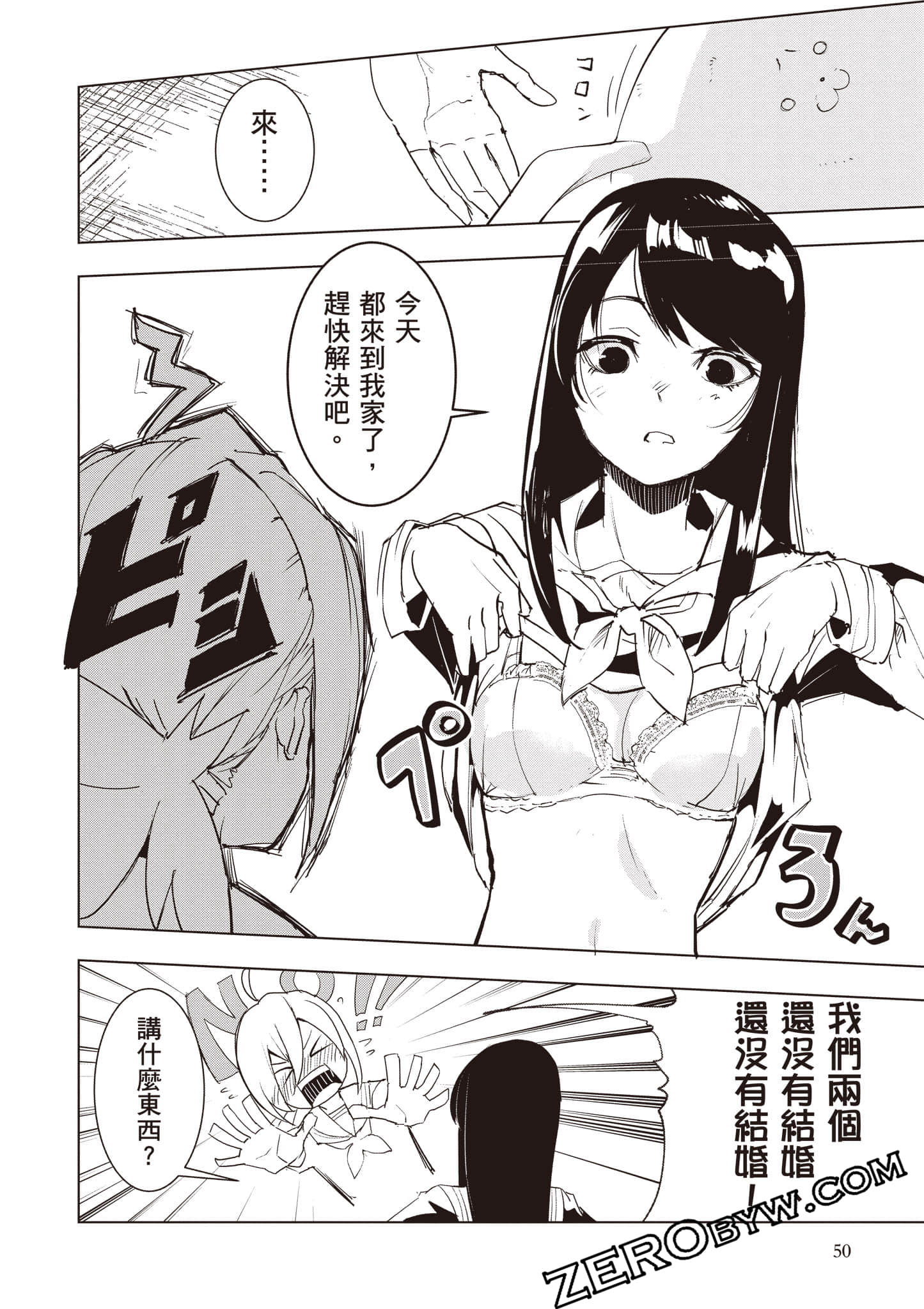 第 51 页