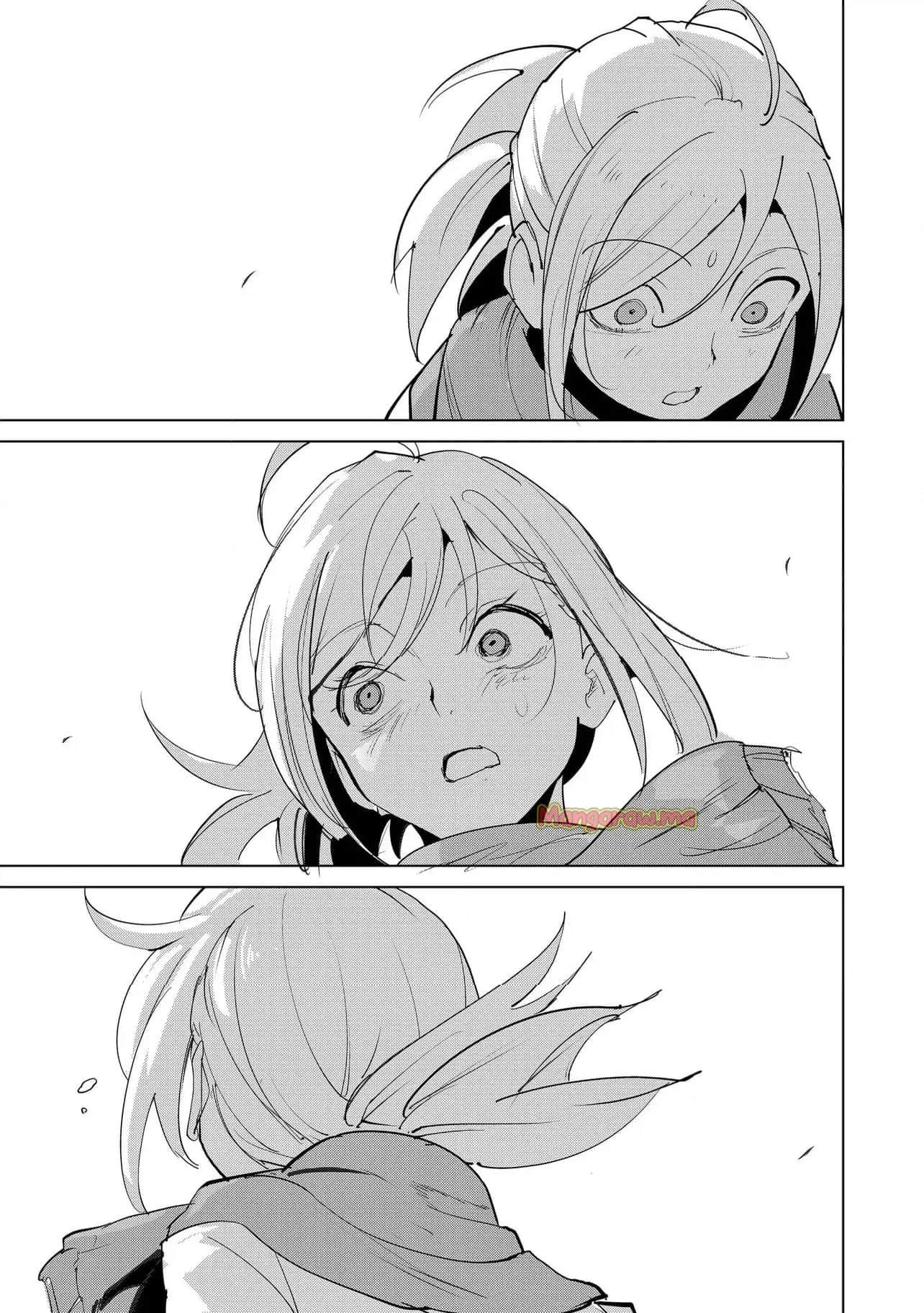 Page 229