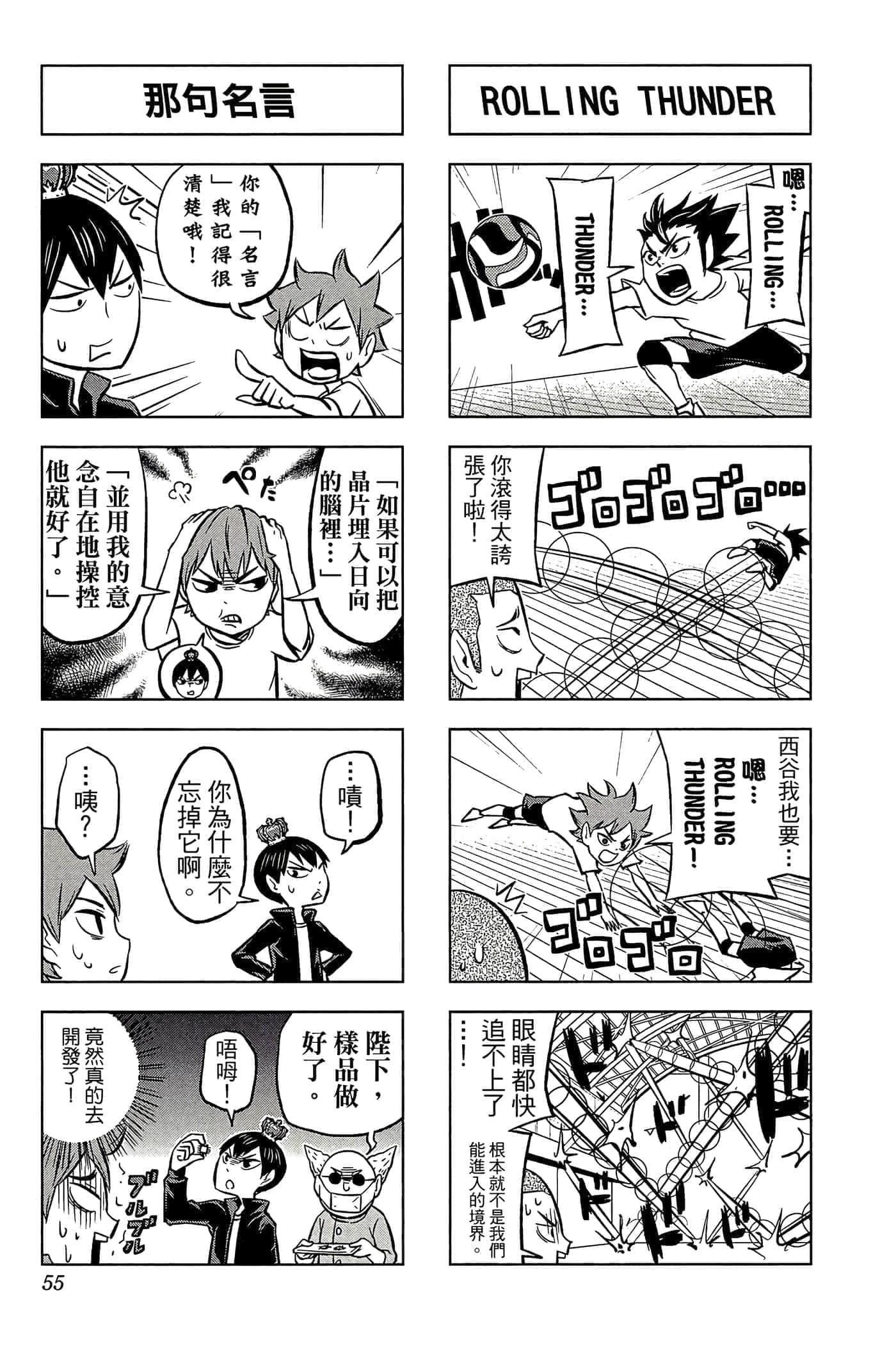 Page 54