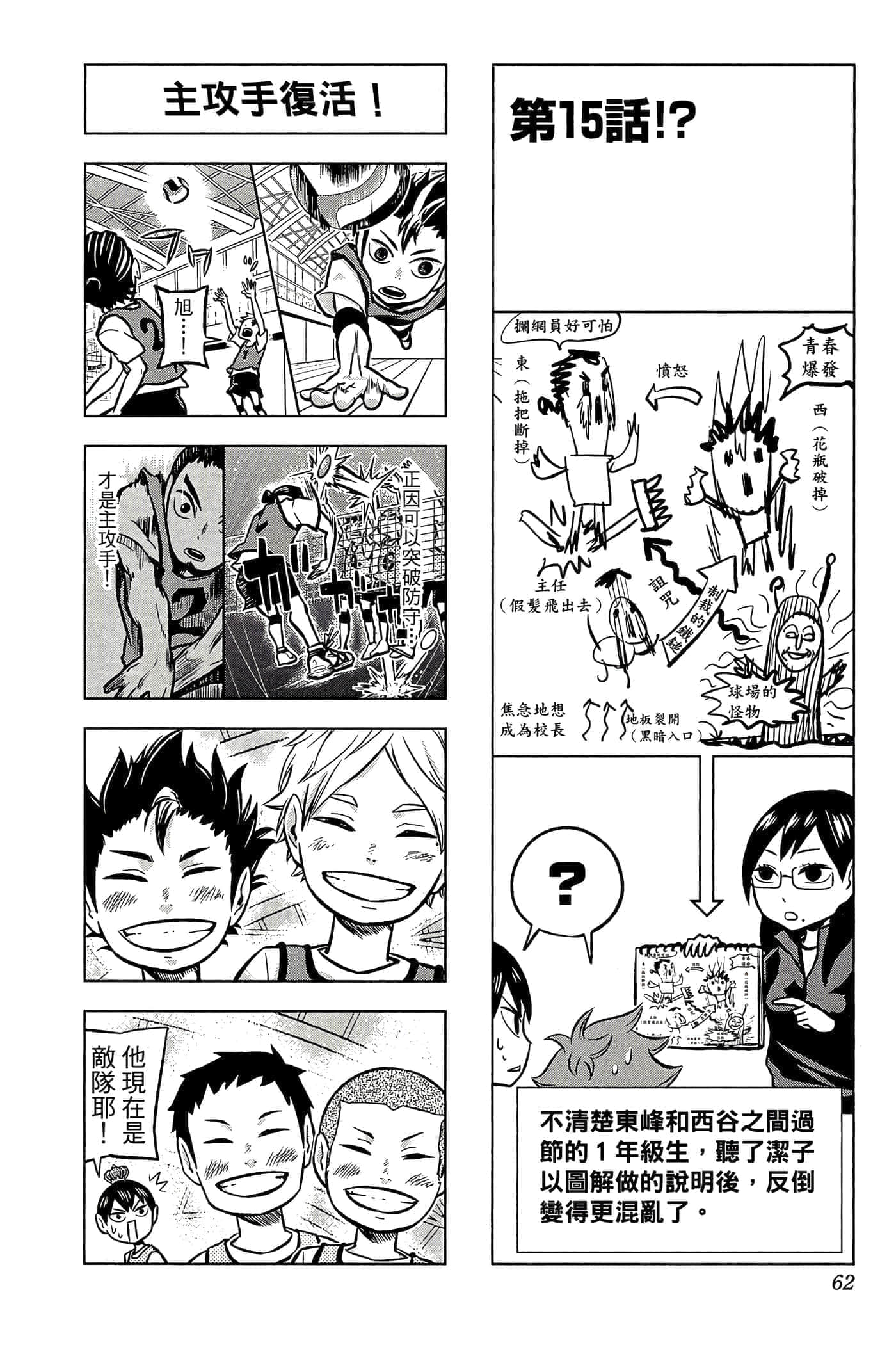 Page 61