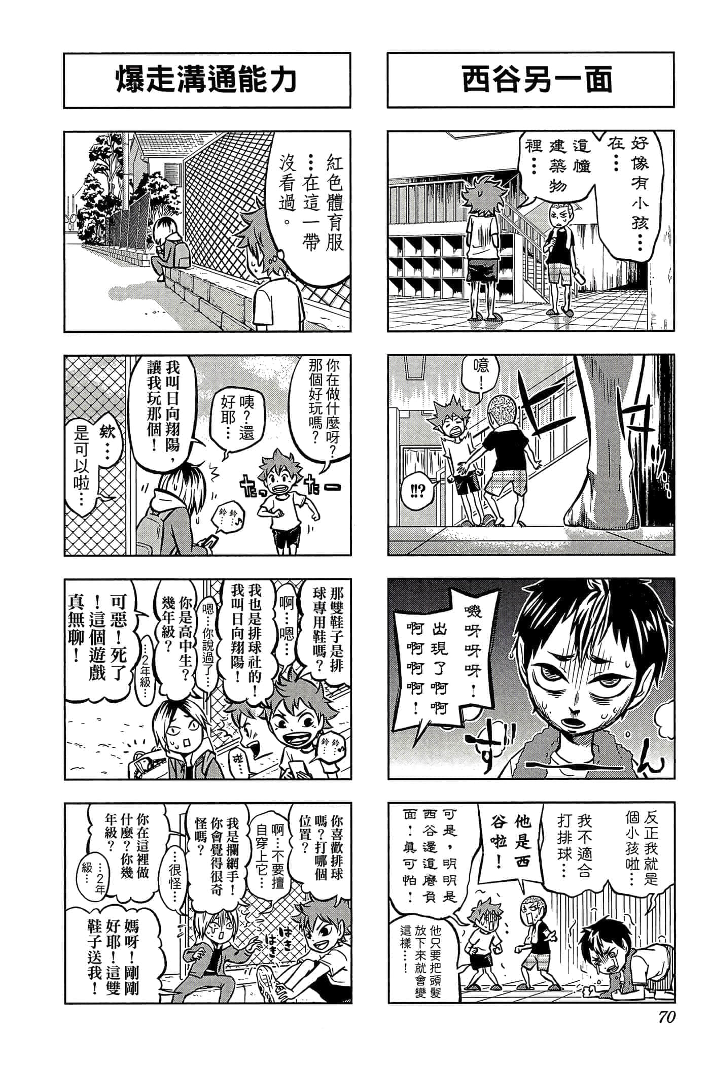 Page 69
