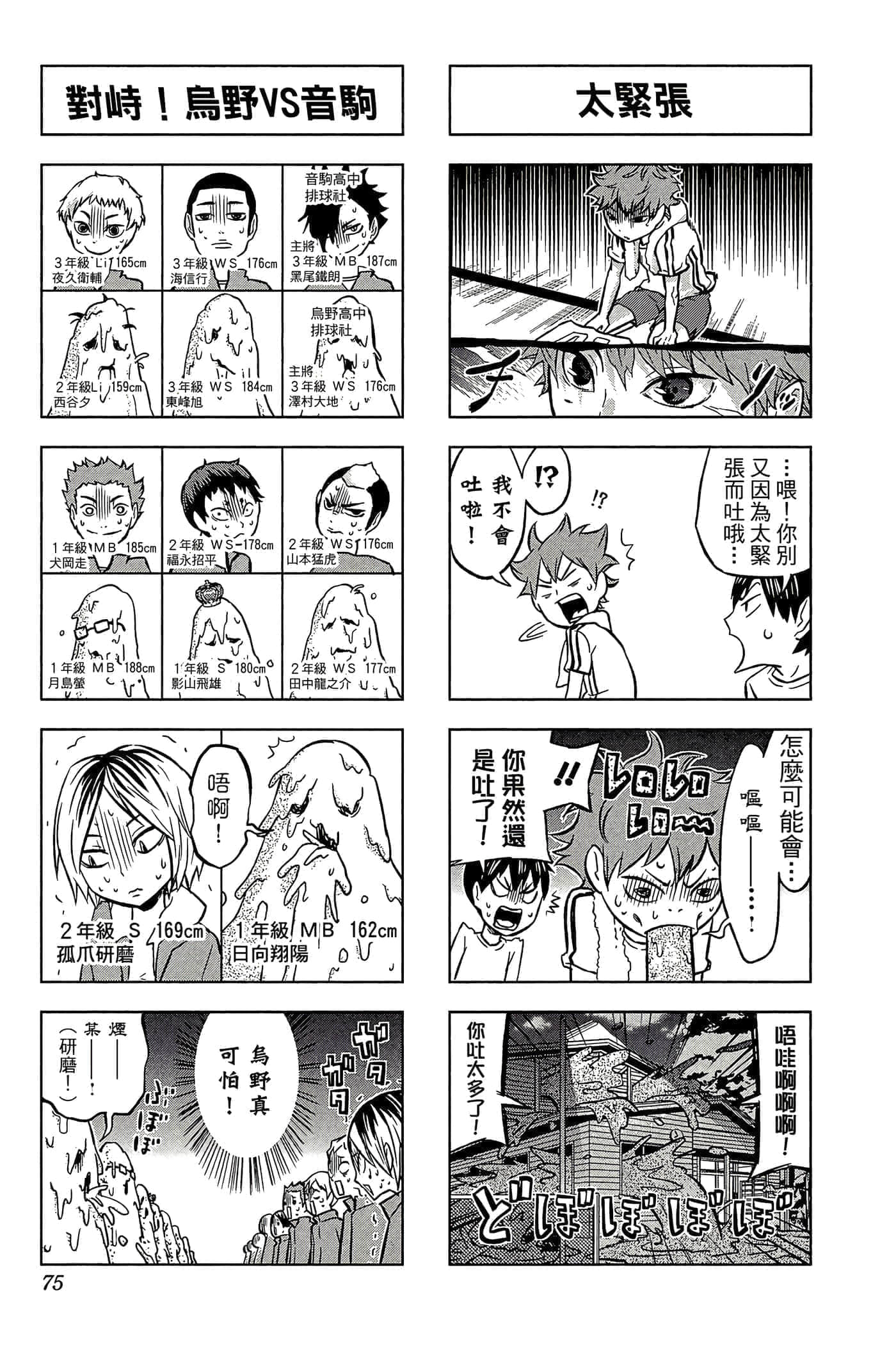 Page 74