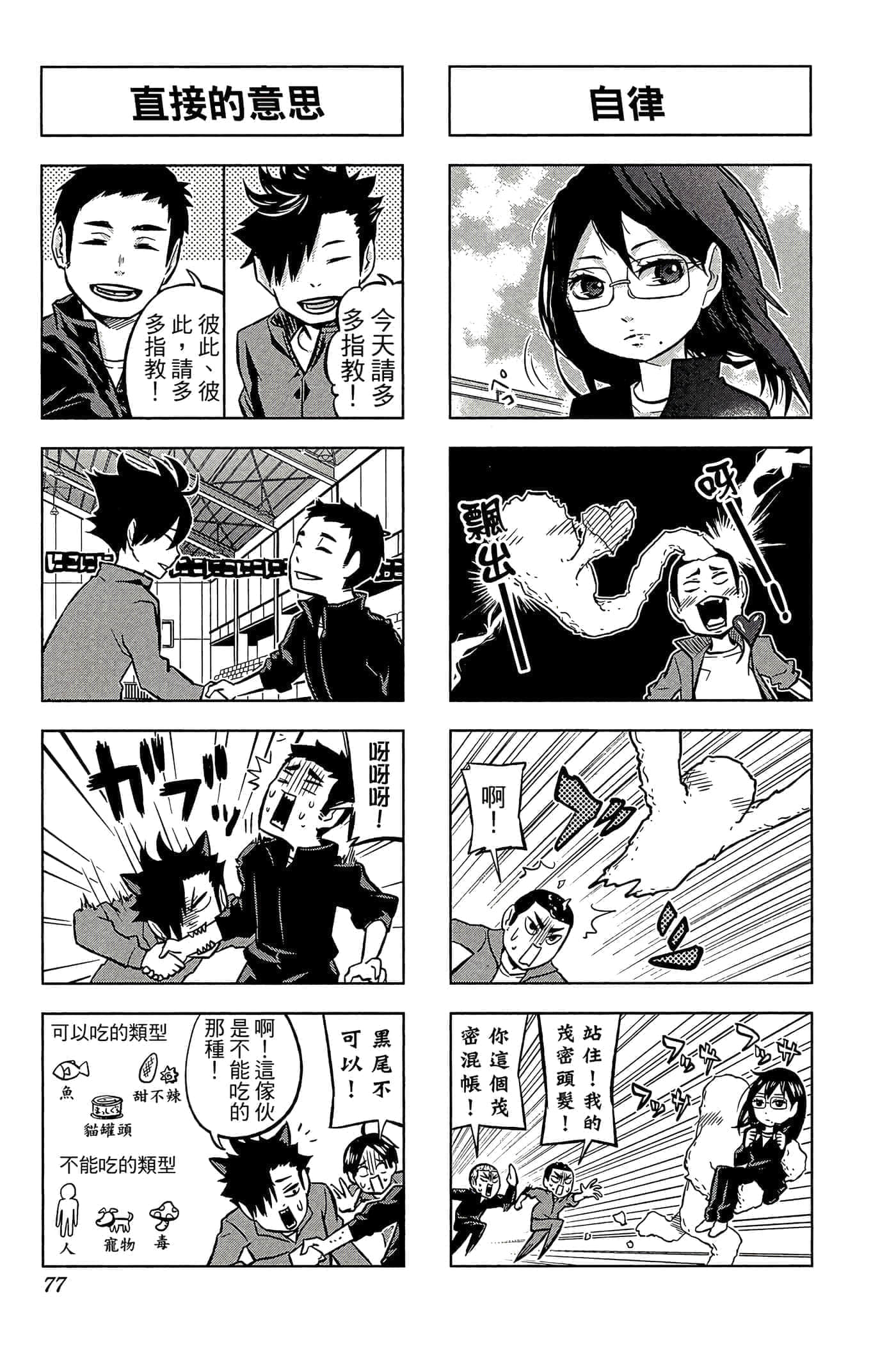 Page 76
