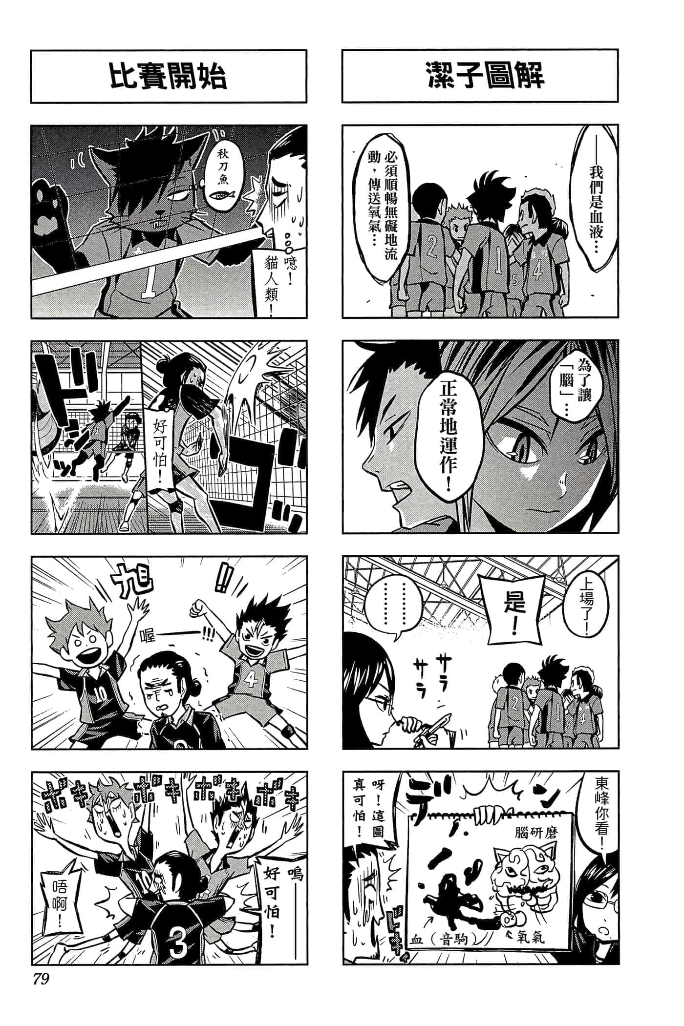Page 78